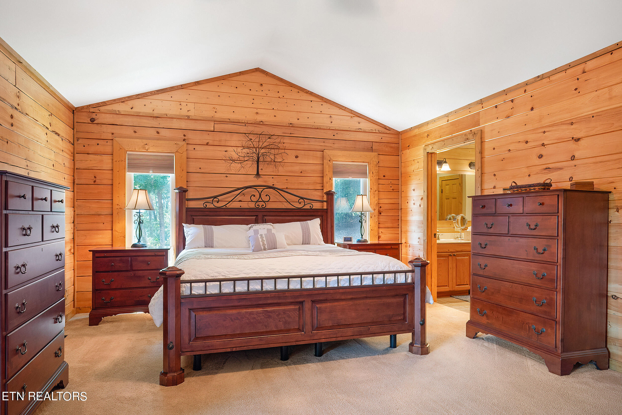 1531 Catoosa Drive Drive