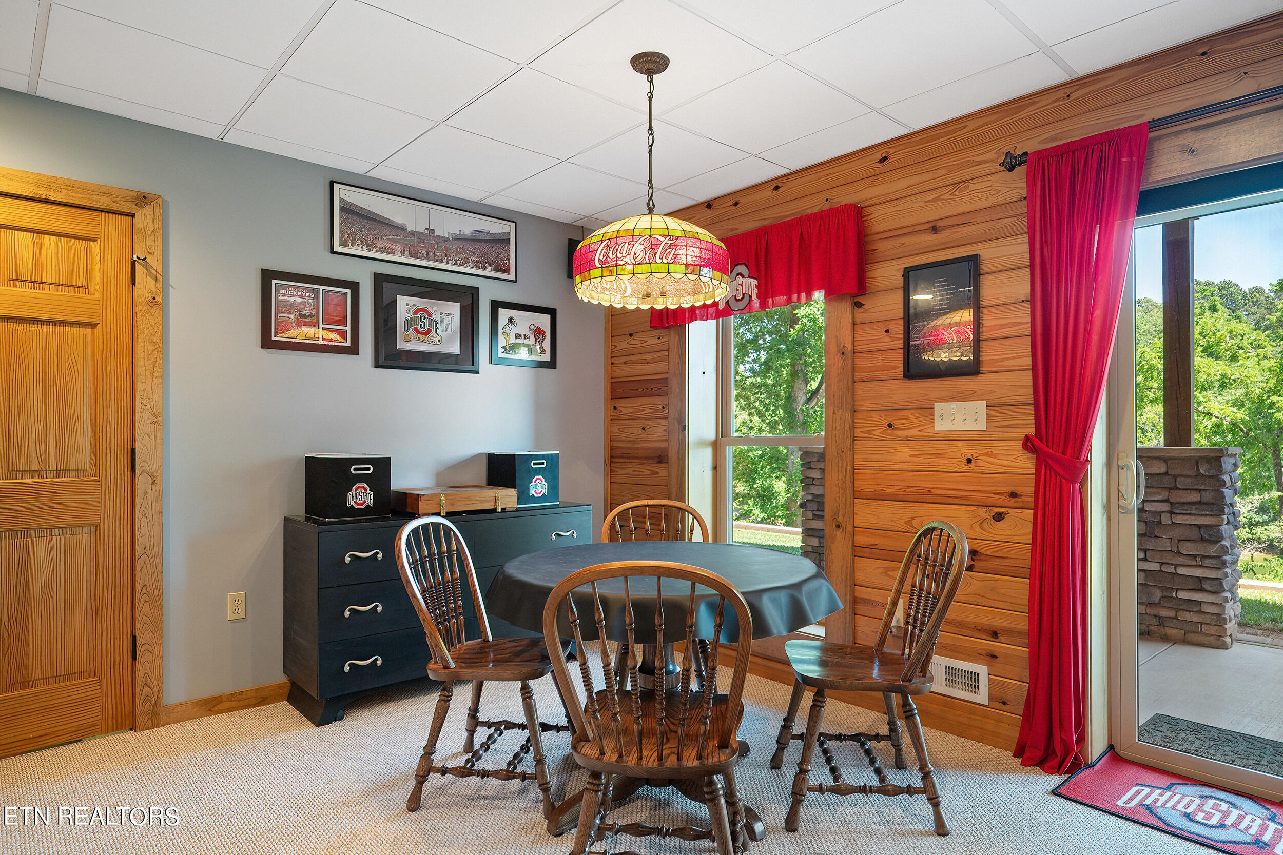 1531 Catoosa Drive Drive