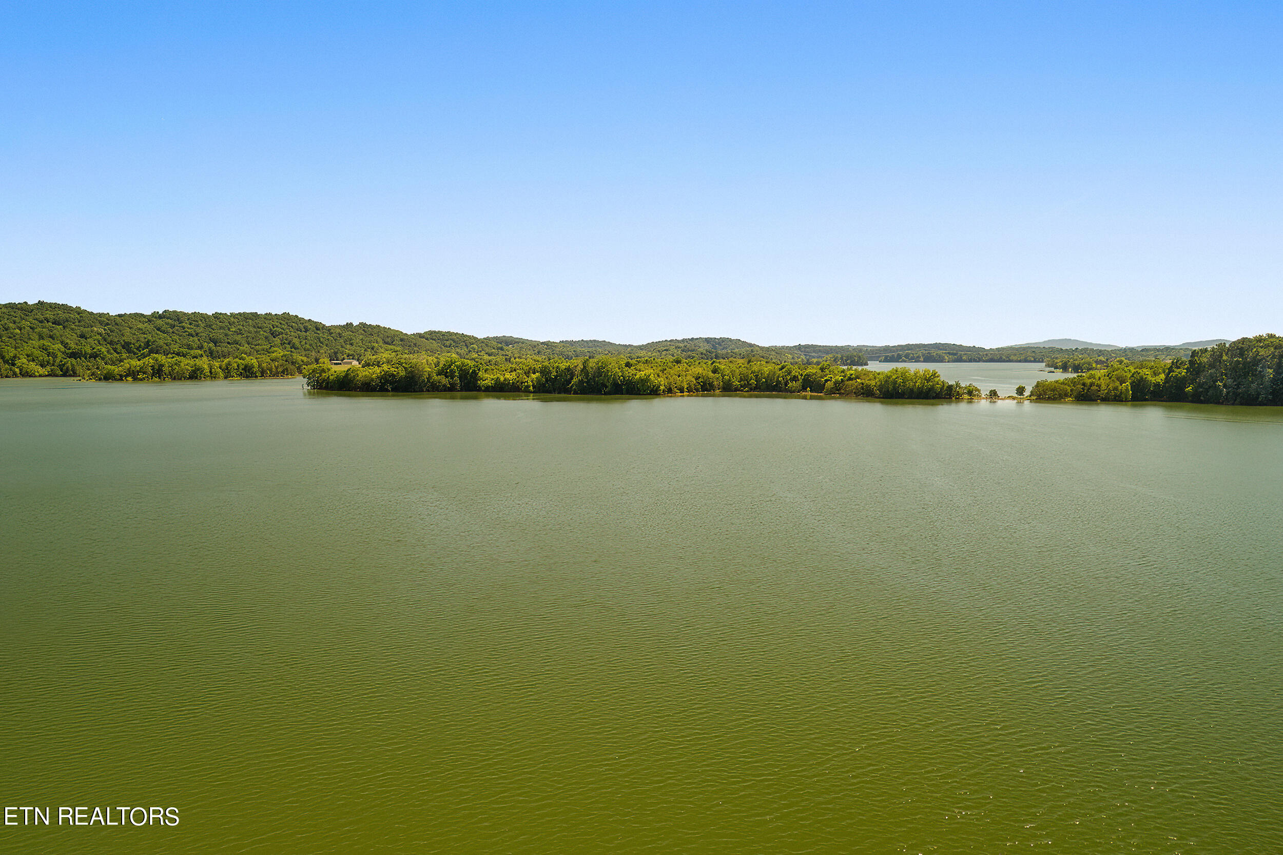 1531 Catoosa Drive Drive