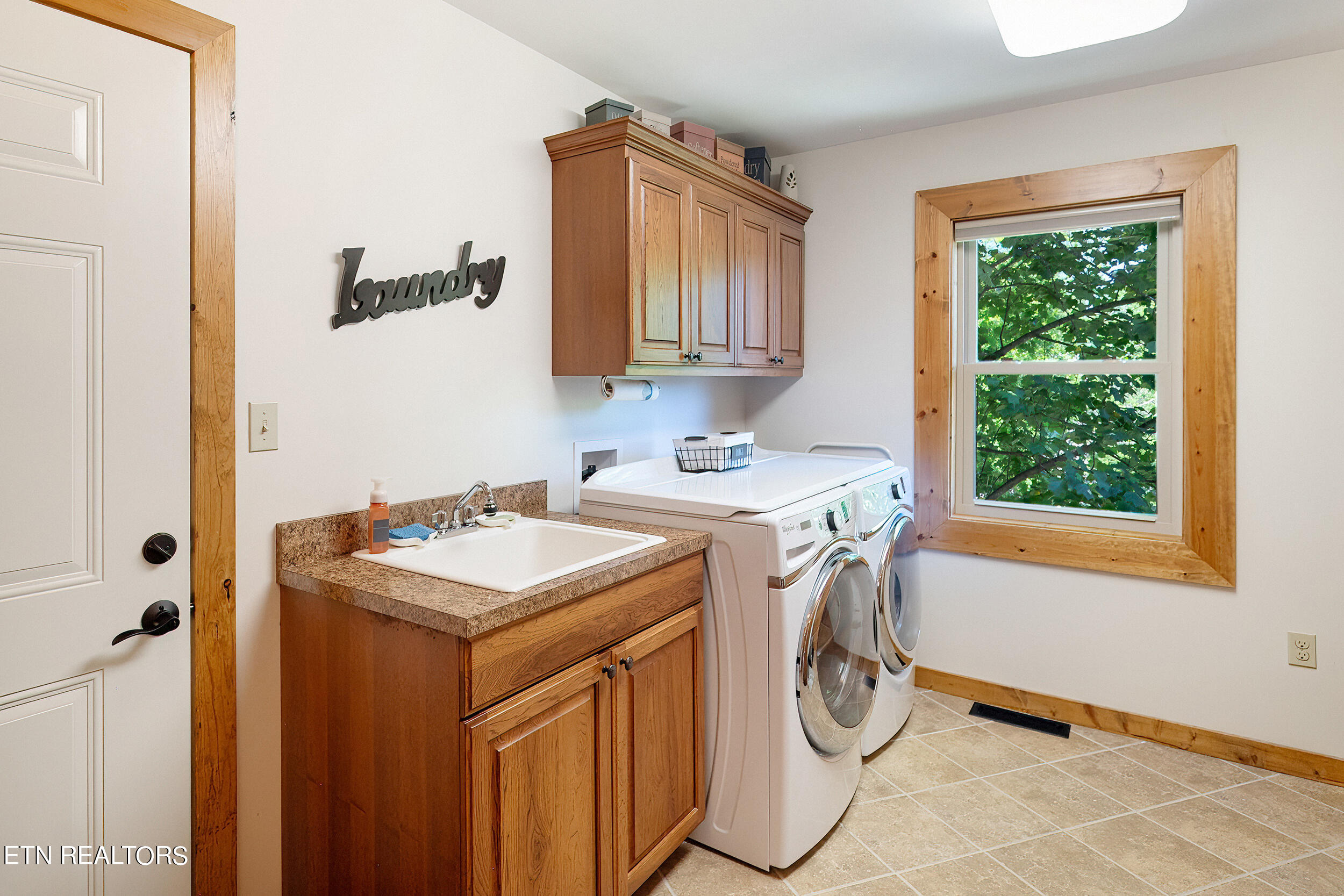 1531 Catoosa Drive Drive