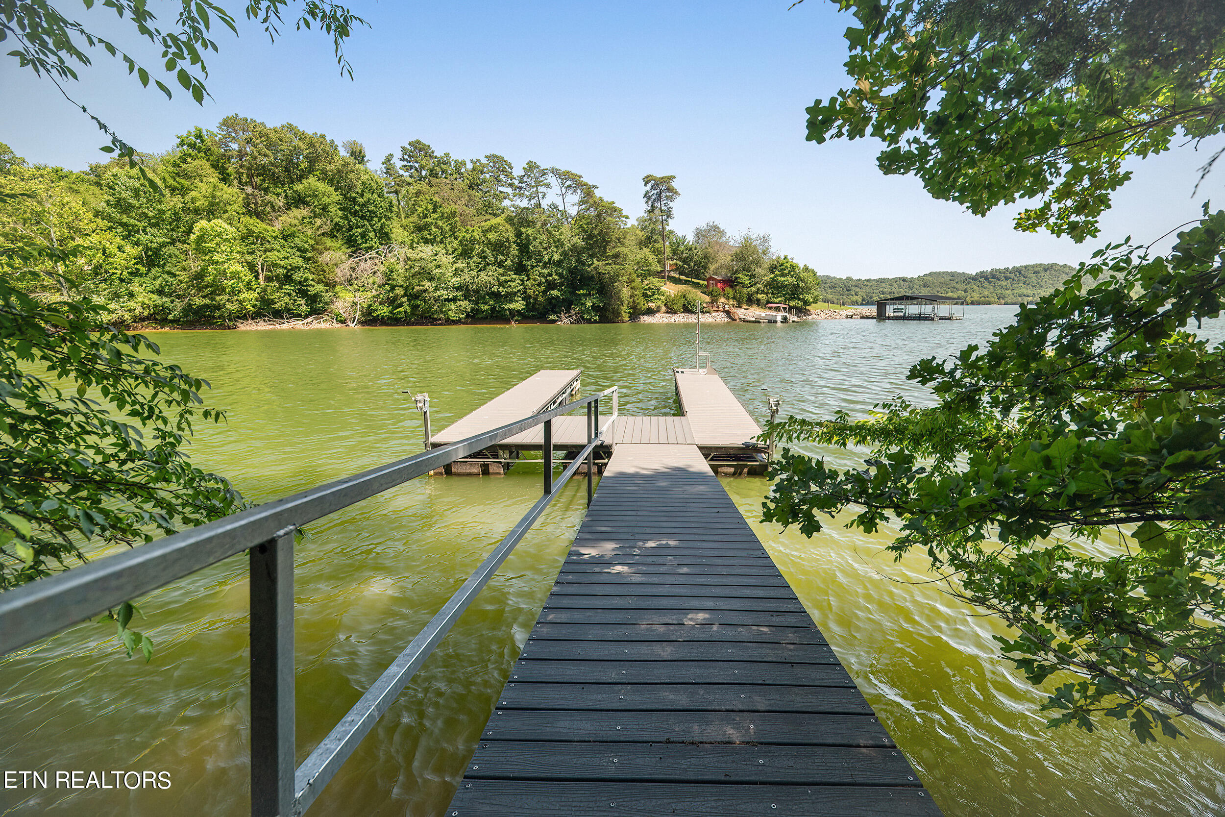 1531 Catoosa Drive Drive