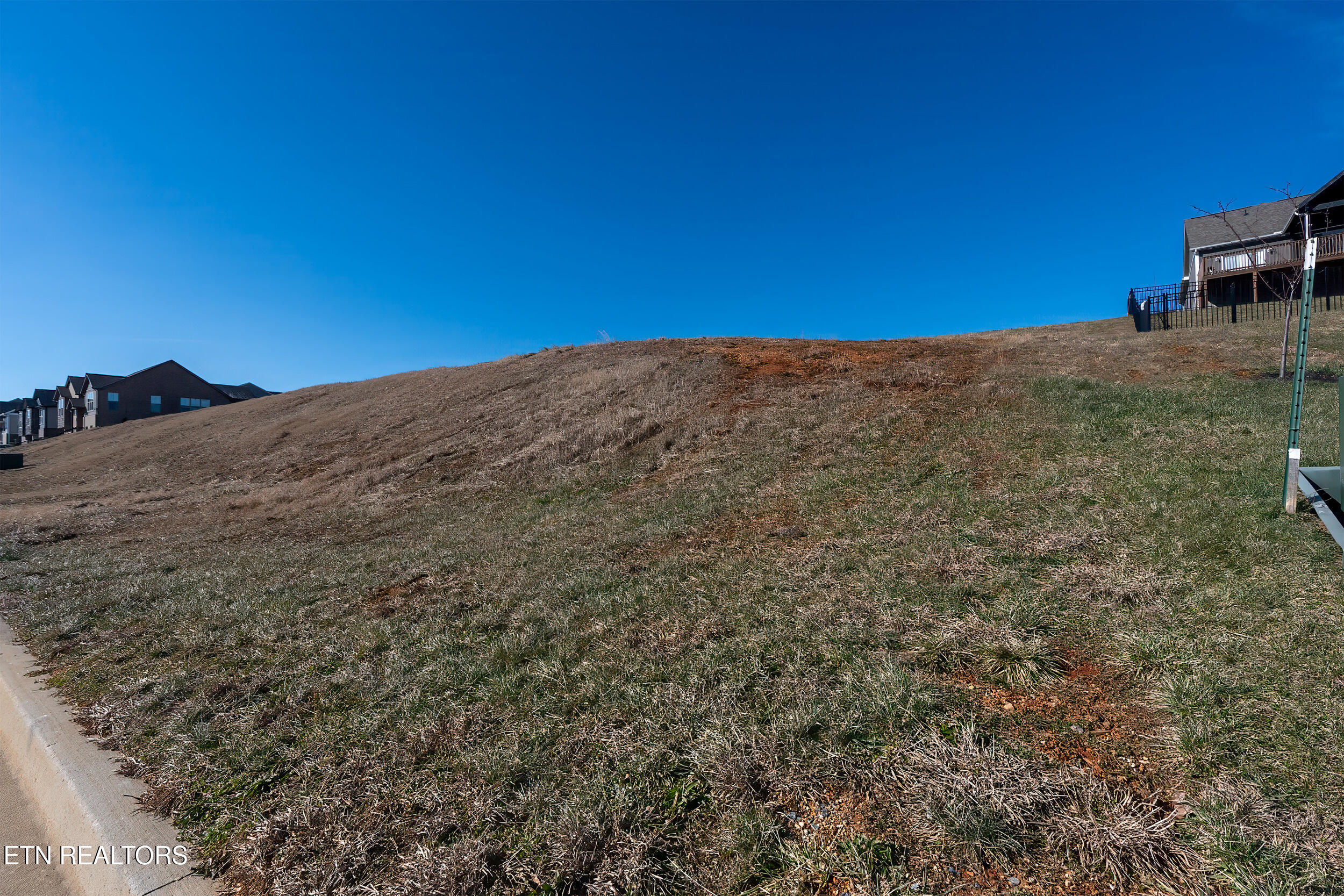 Lot 129 Bridgewater Blvd