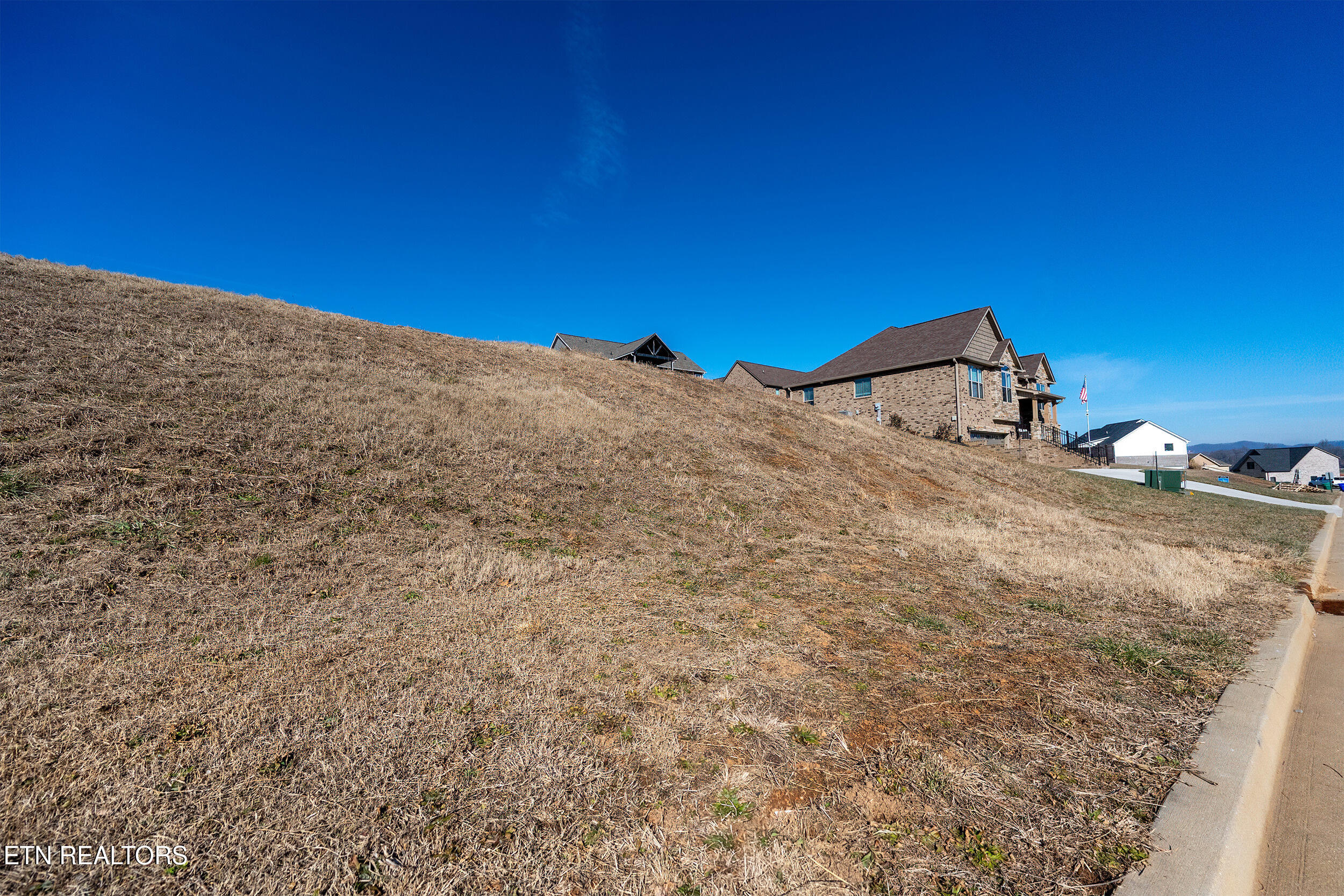 Lot 129 Bridgewater Blvd