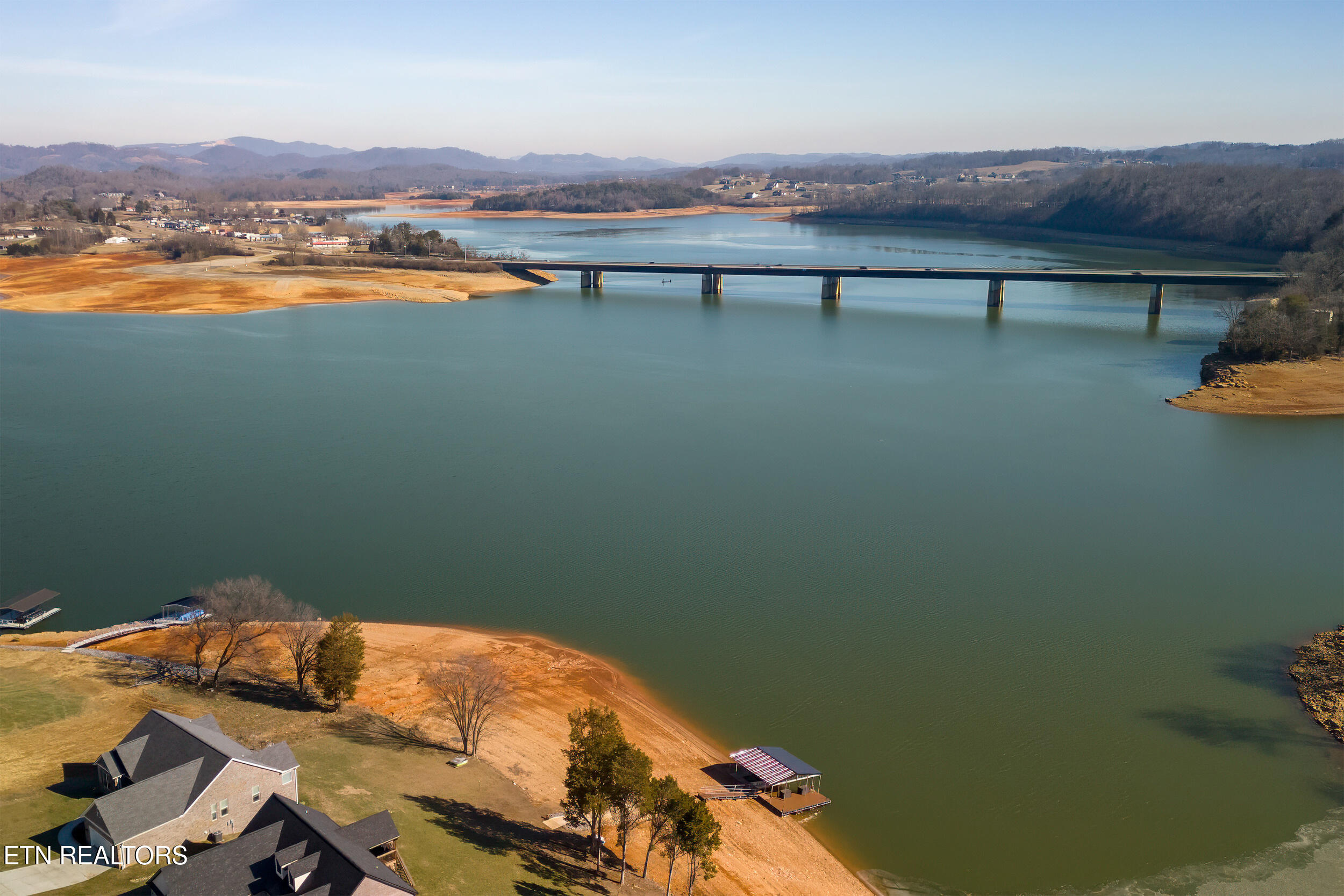 Lot 129 Bridgewater Blvd