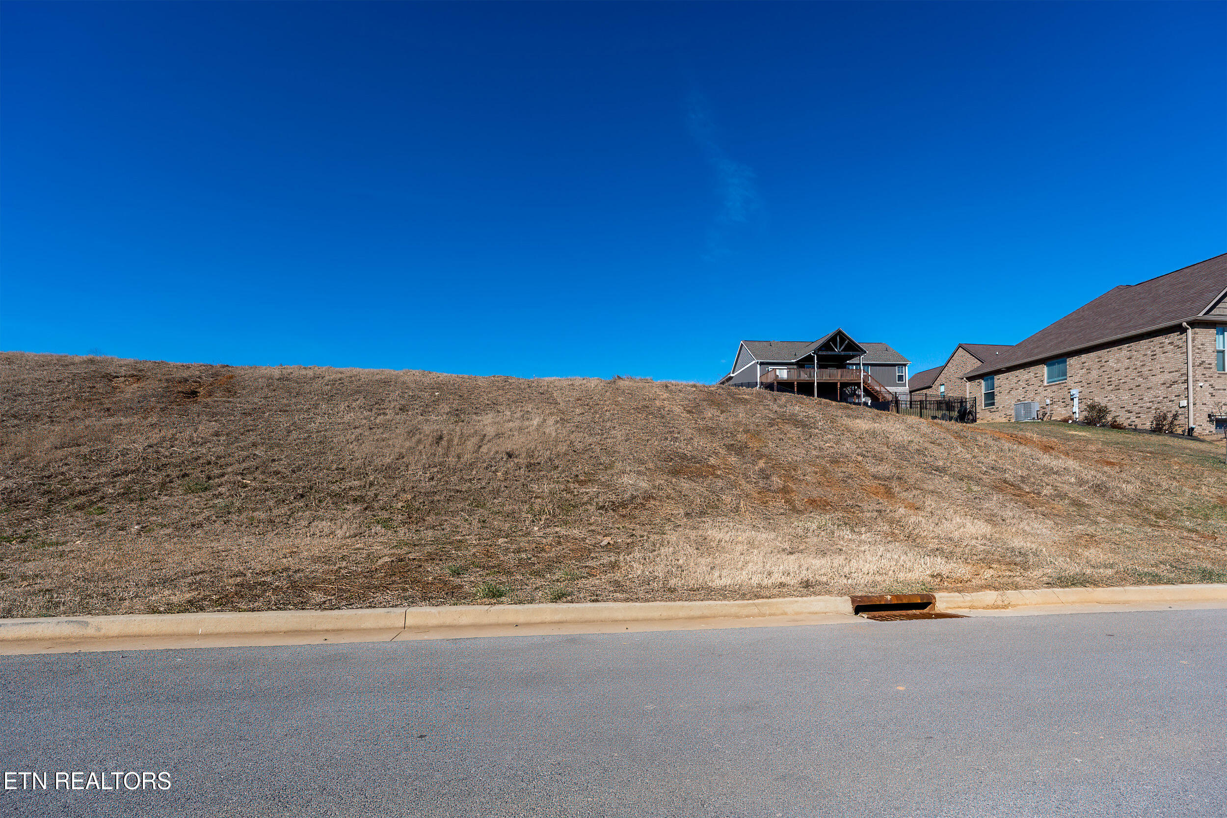 Lot 129 Bridgewater Blvd