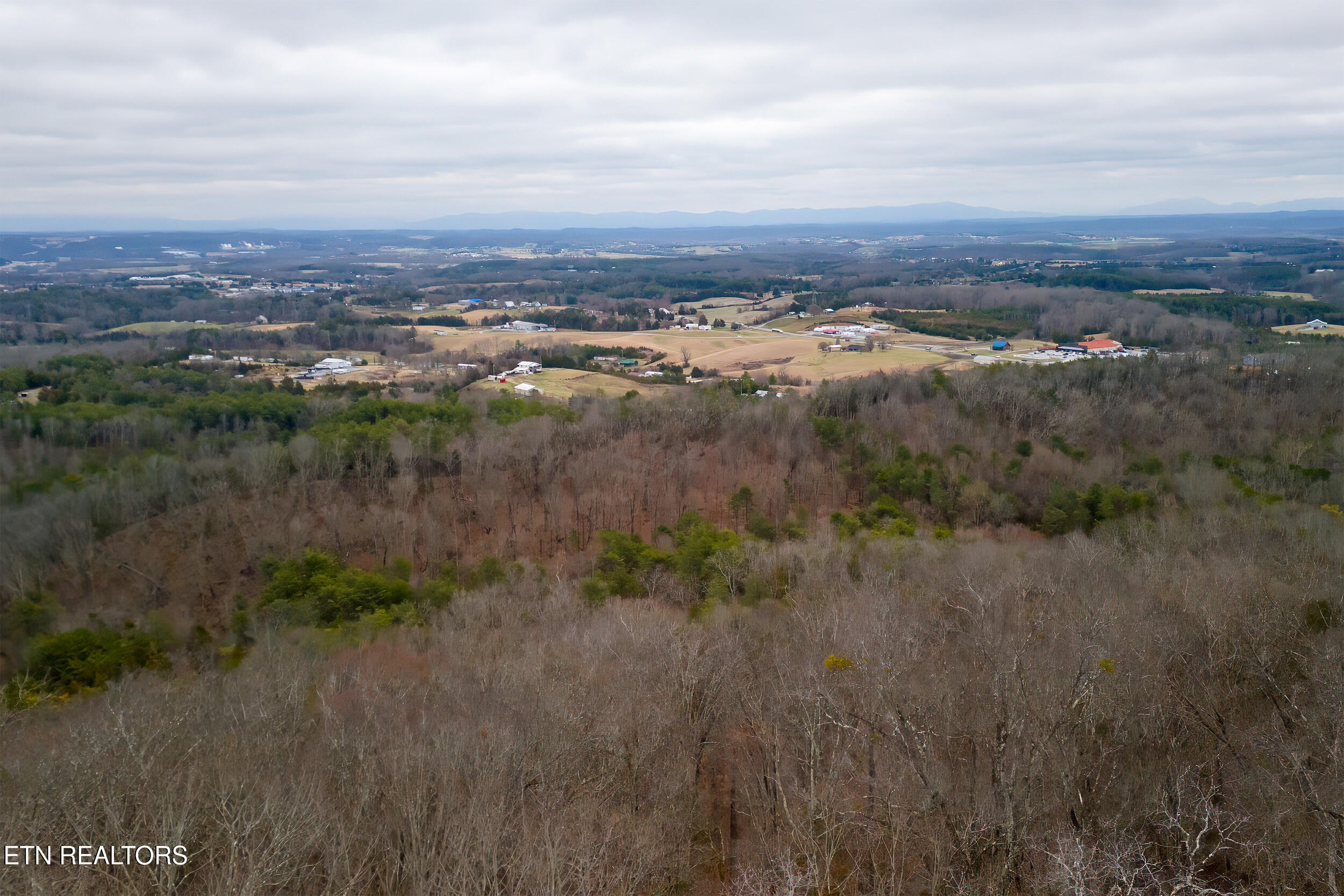 450 Stone Mountain Rd