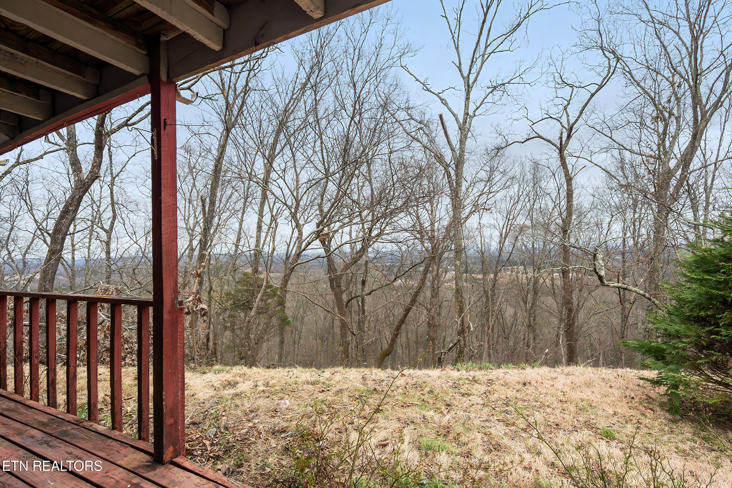 450 Stone Mountain Rd