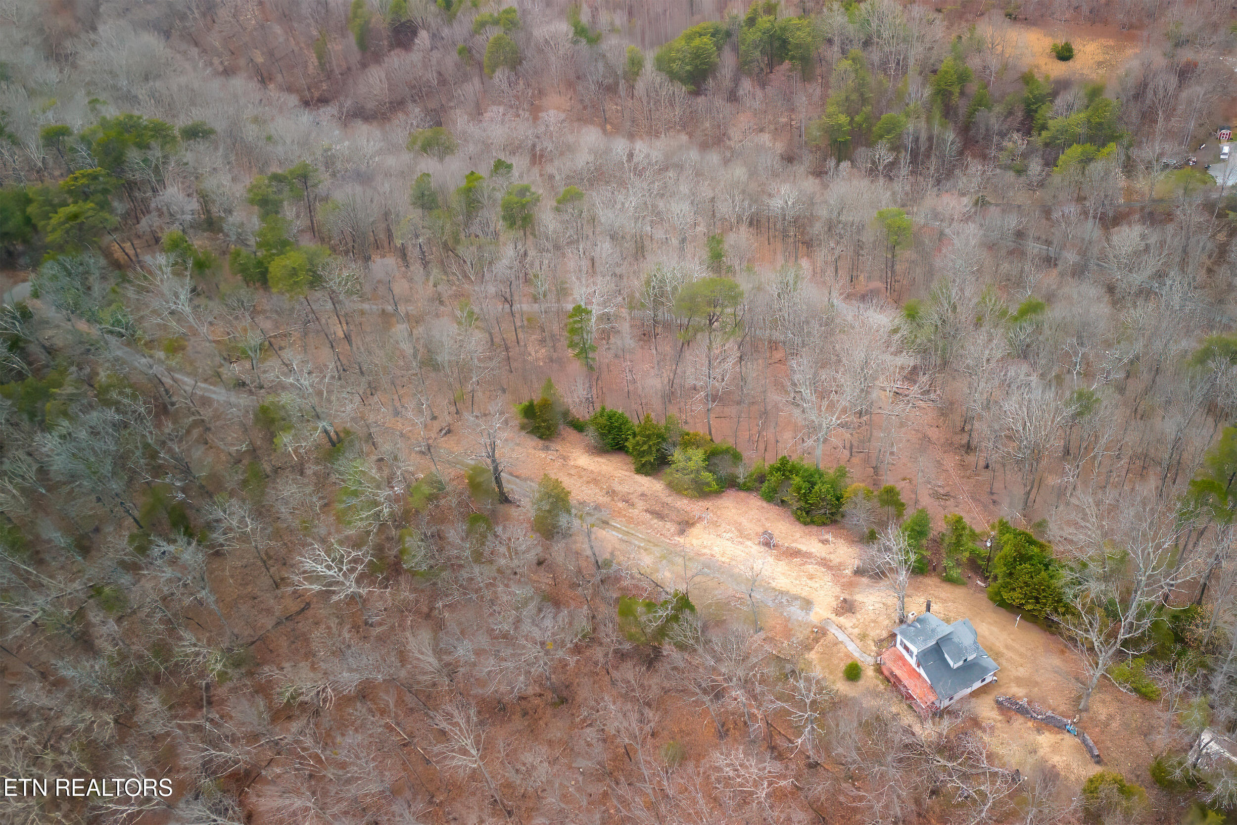 450 Stone Mountain Rd