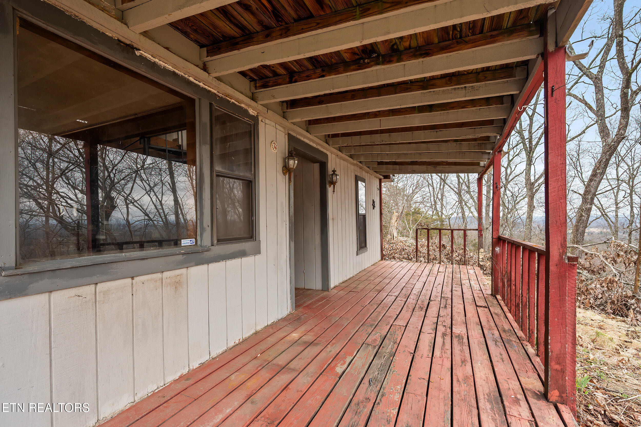 450 Stone Mountain Rd