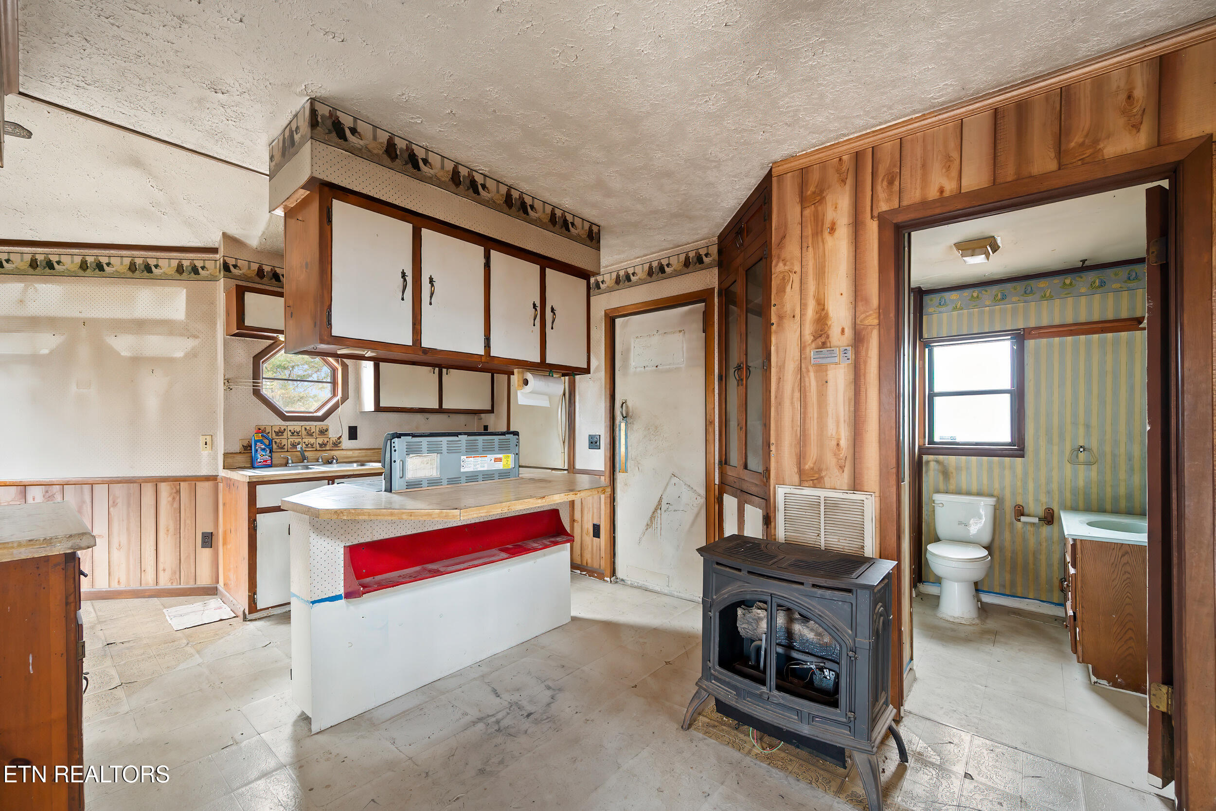 450 Stone Mountain Rd