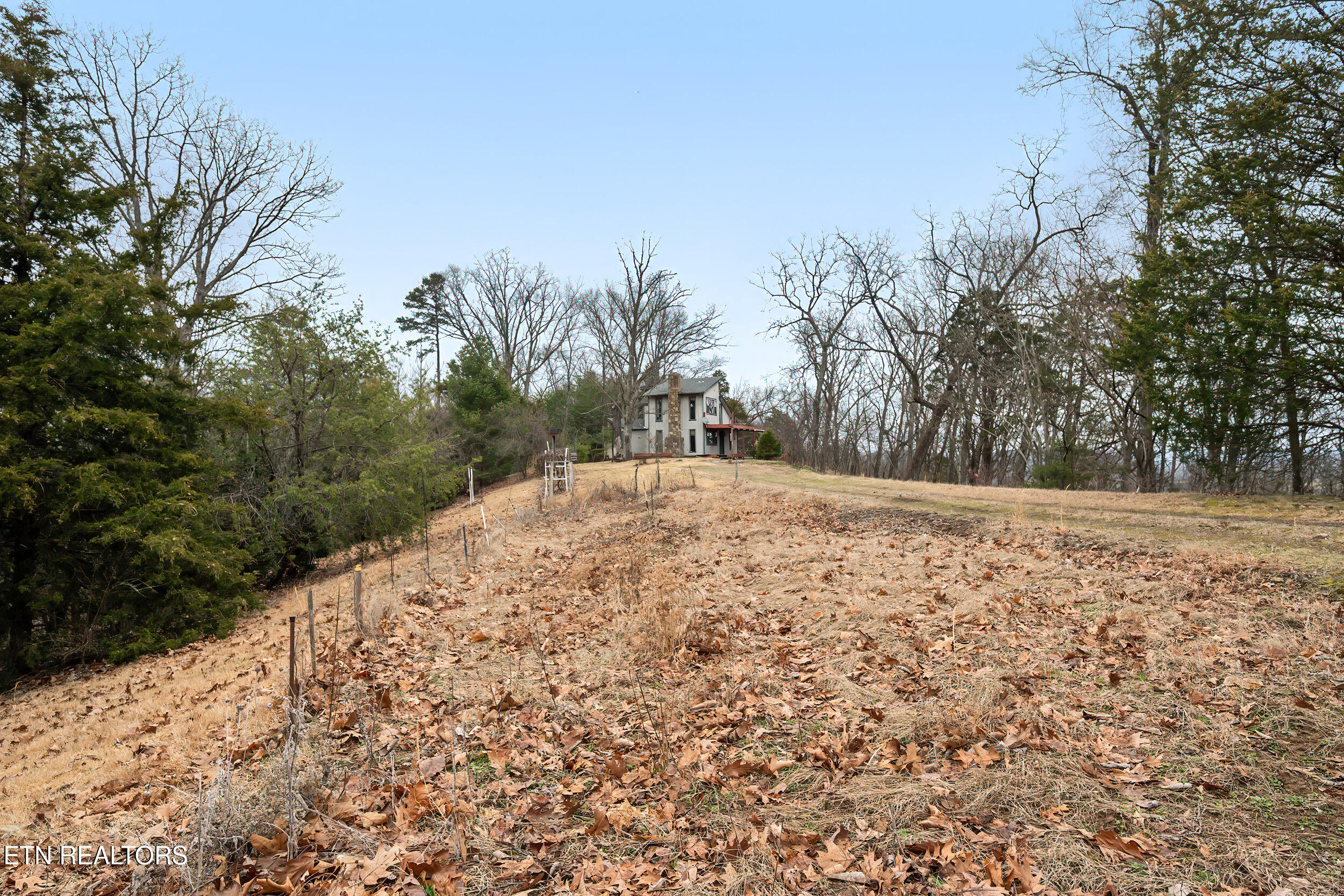 450 Stone Mountain Rd