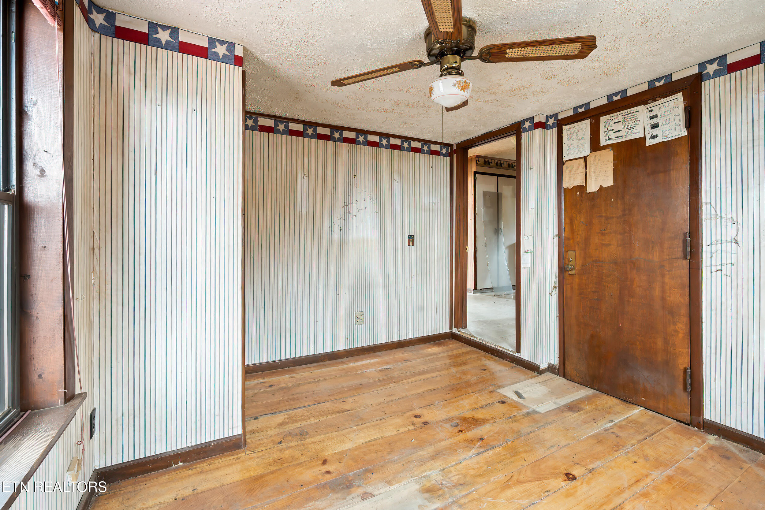 450 Stone Mountain Rd