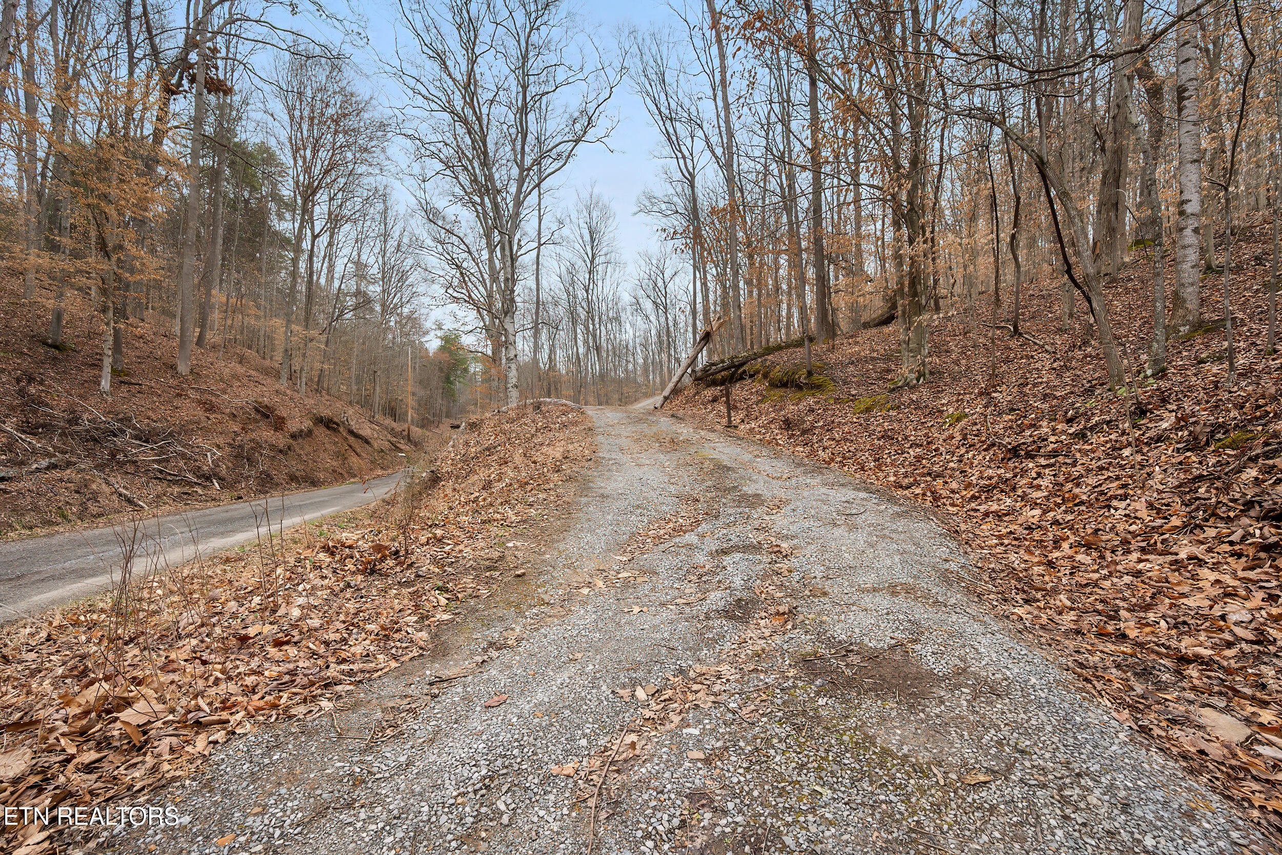 450 Stone Mountain Rd