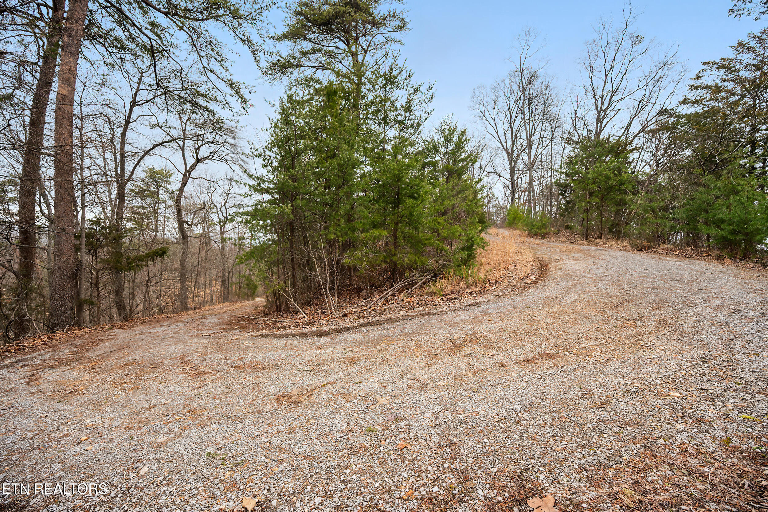 450 Stone Mountain Rd