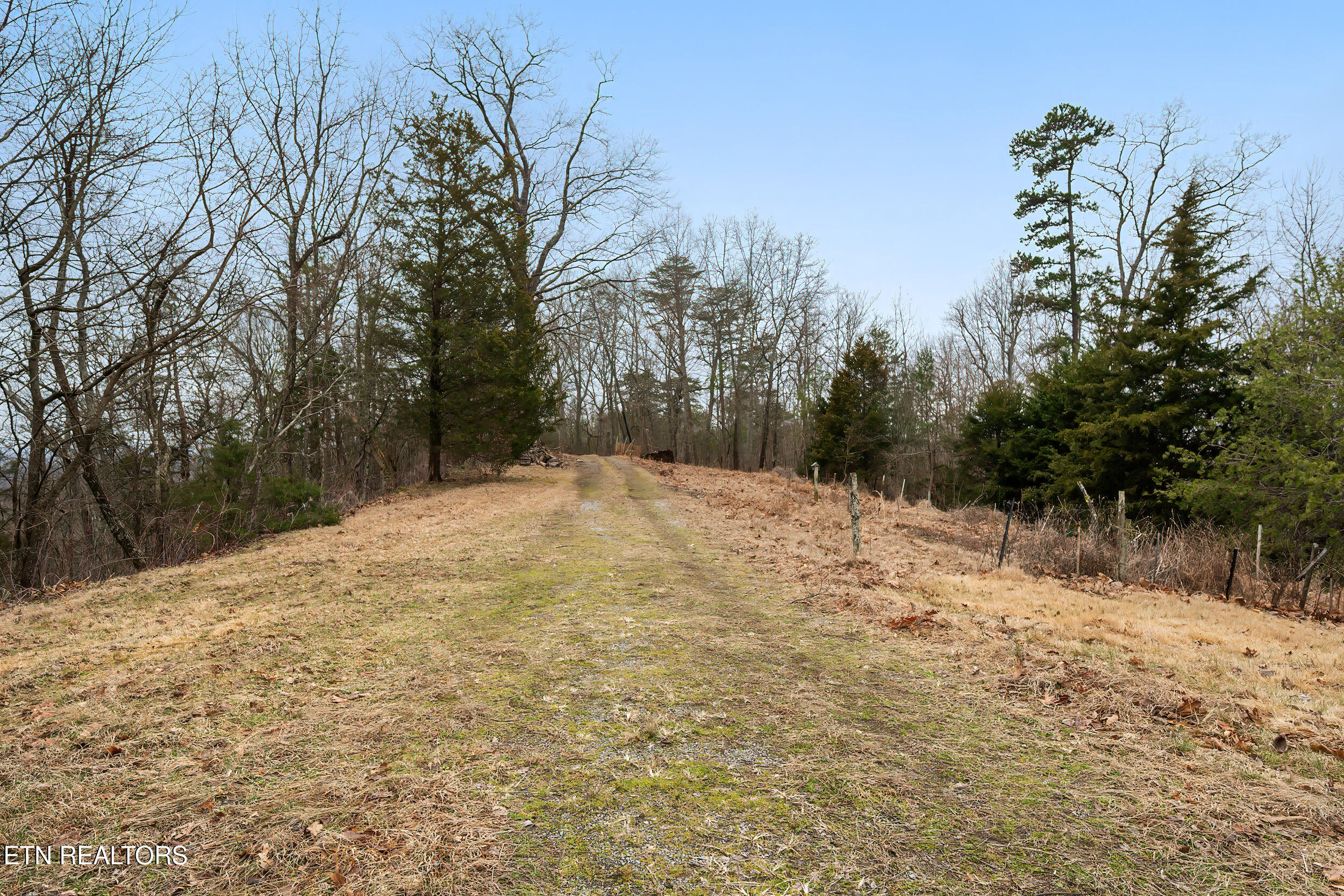 450 Stone Mountain Rd