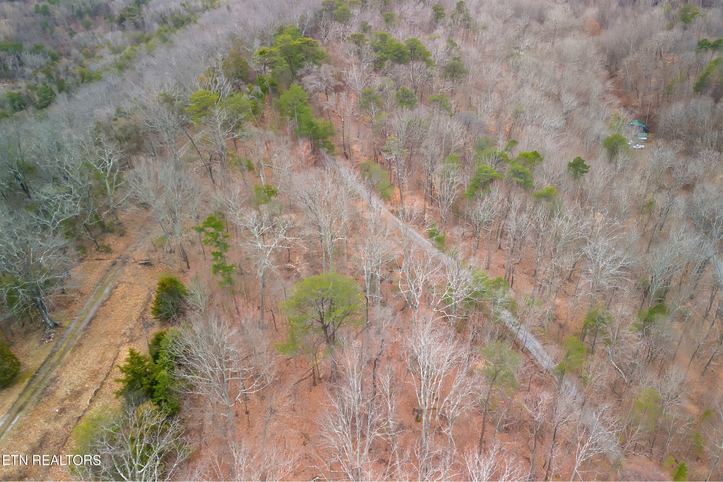 450 Stone Mountain Rd