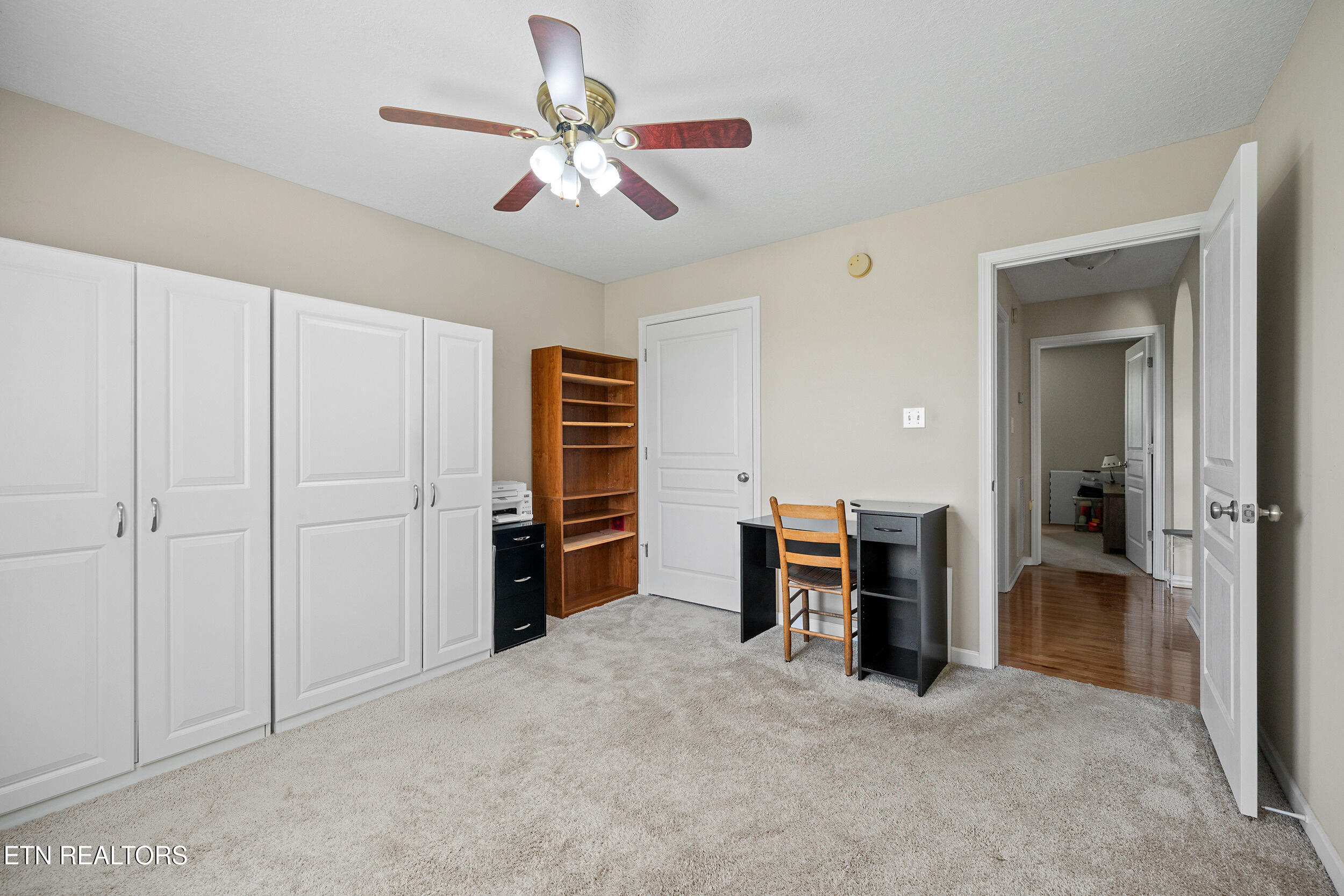 1965 River Vista Circle