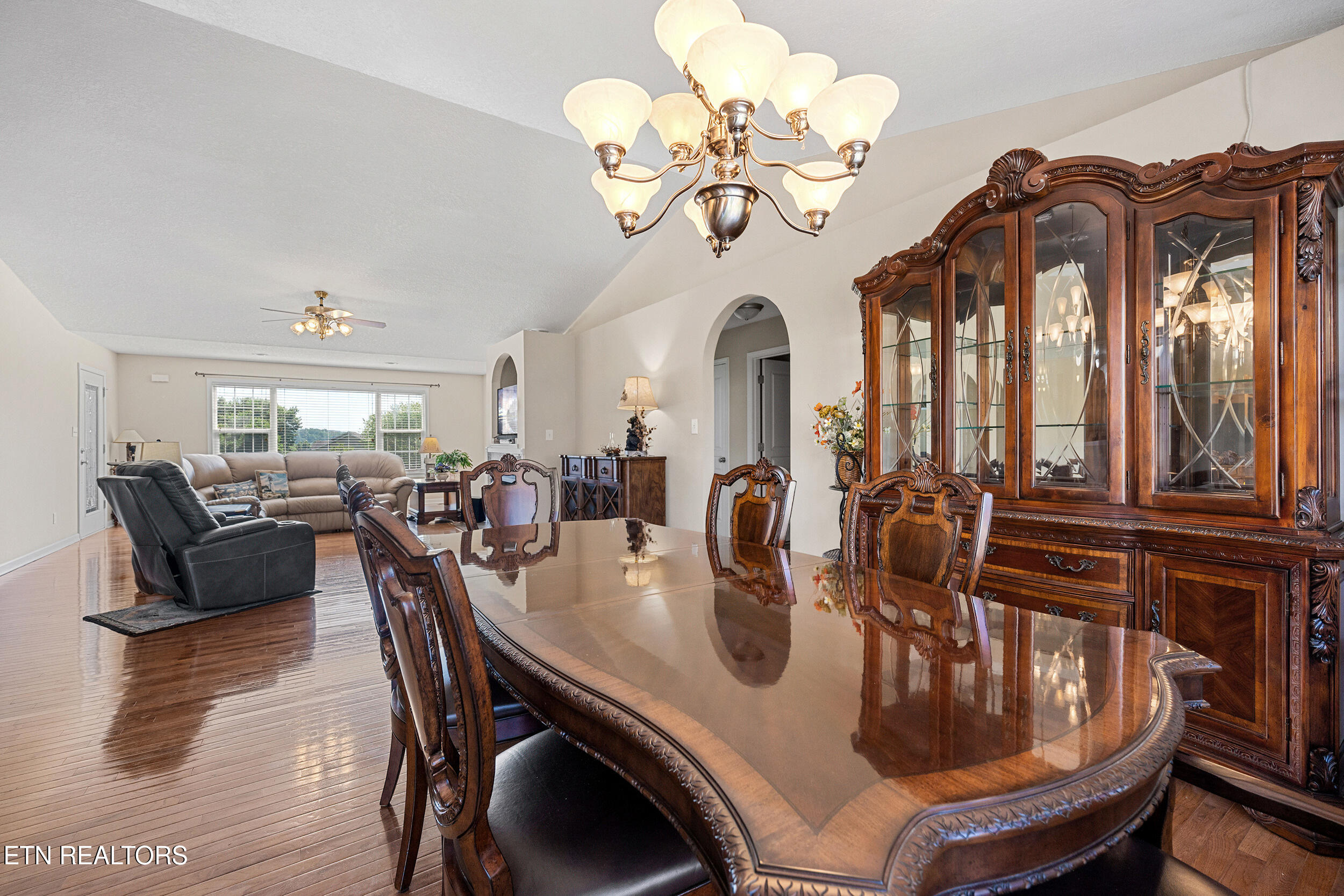 1965 River Vista Circle