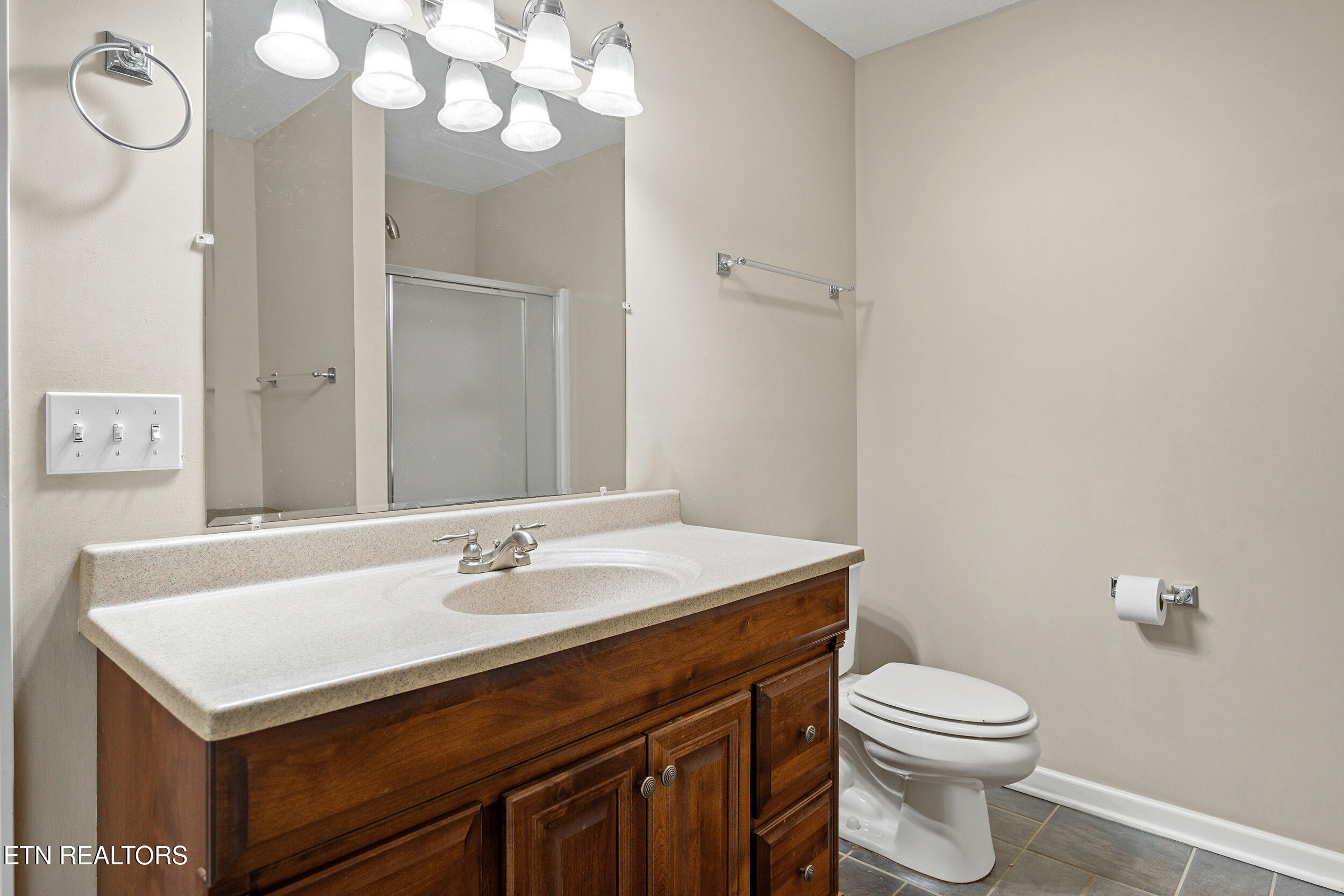 1965 River Vista Circle