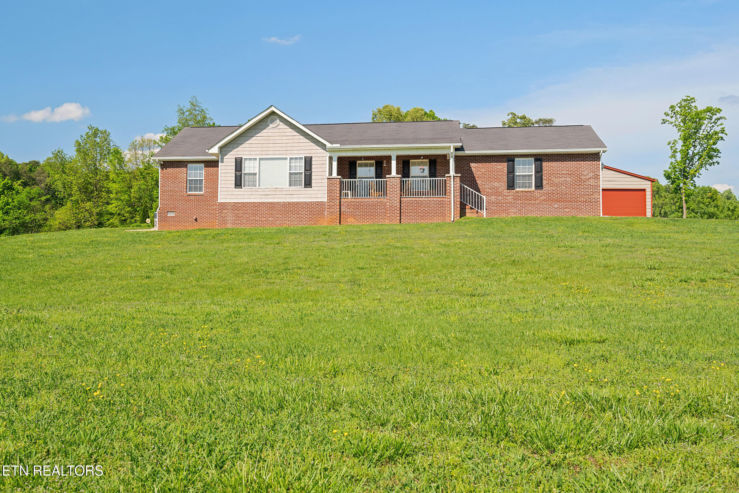 1965 River Vista Circle