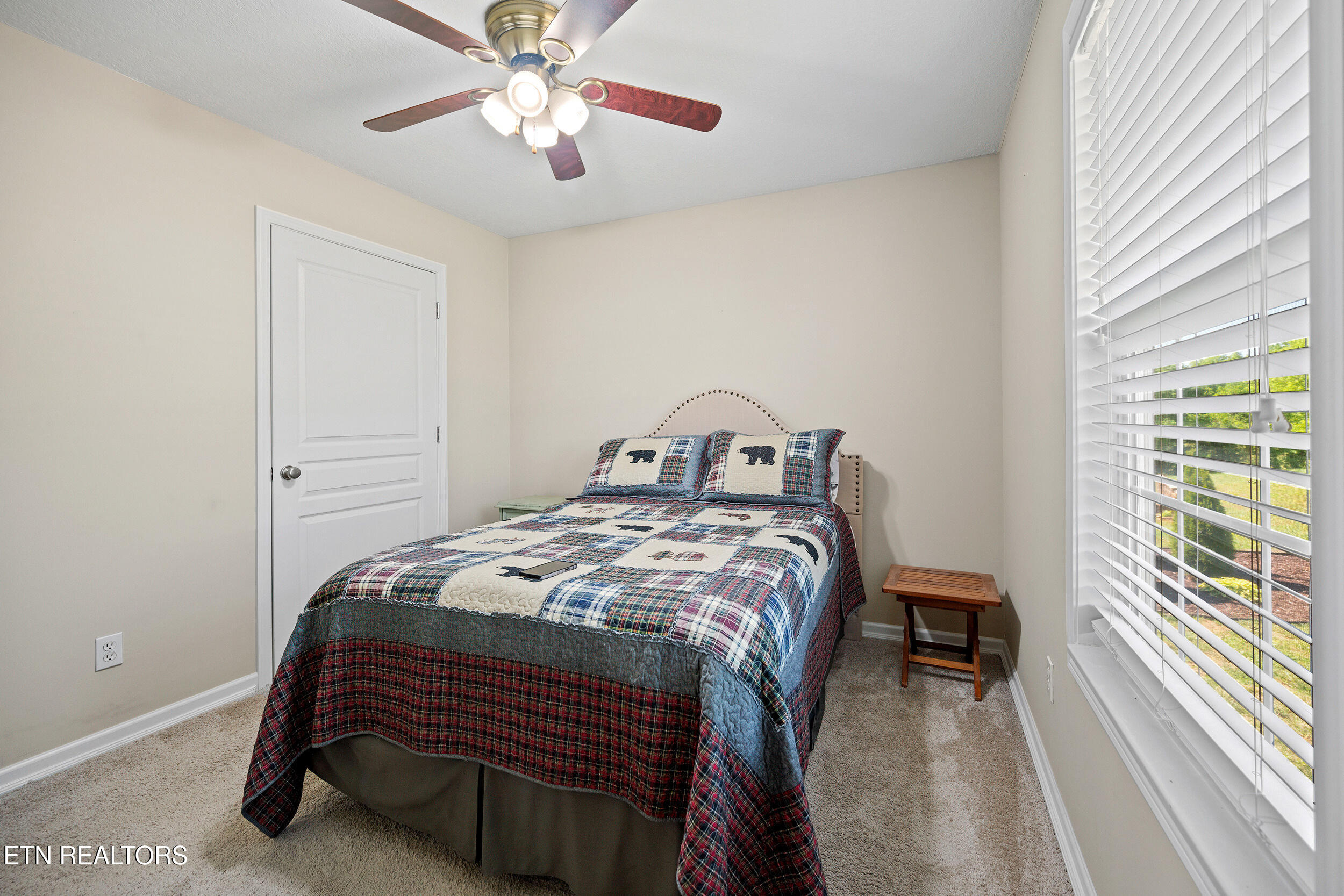 1965 River Vista Circle