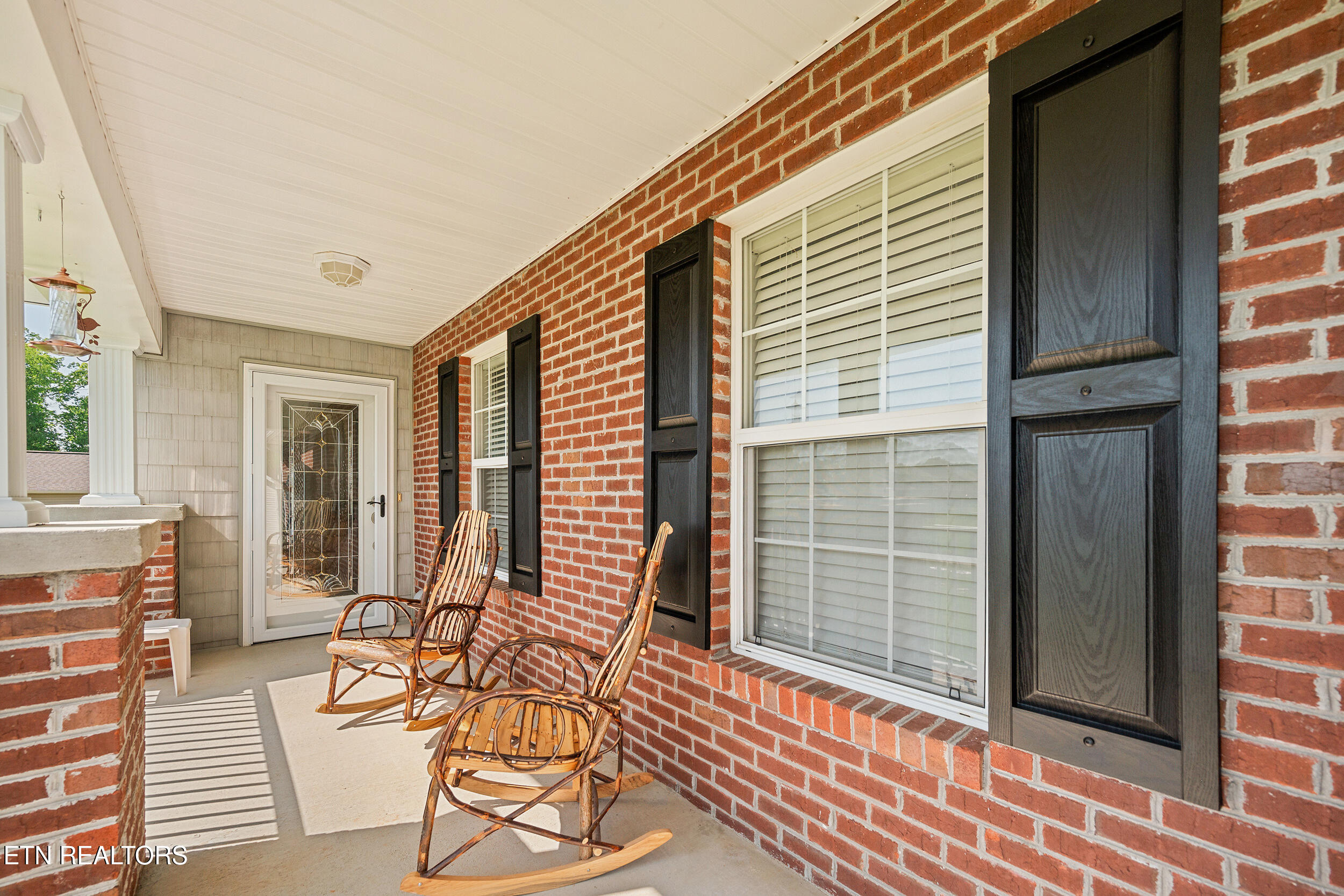 1965 River Vista Circle