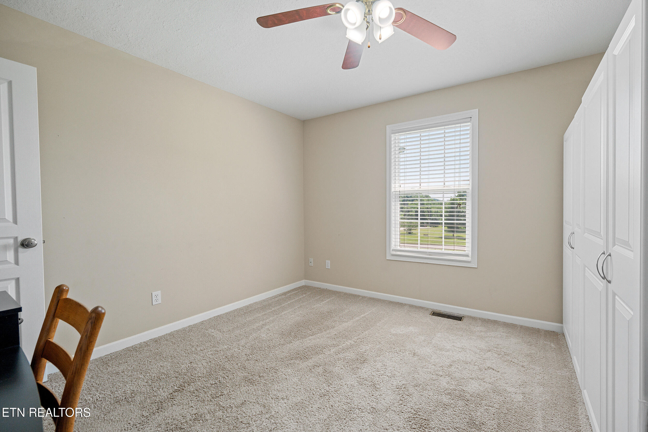 1965 River Vista Circle