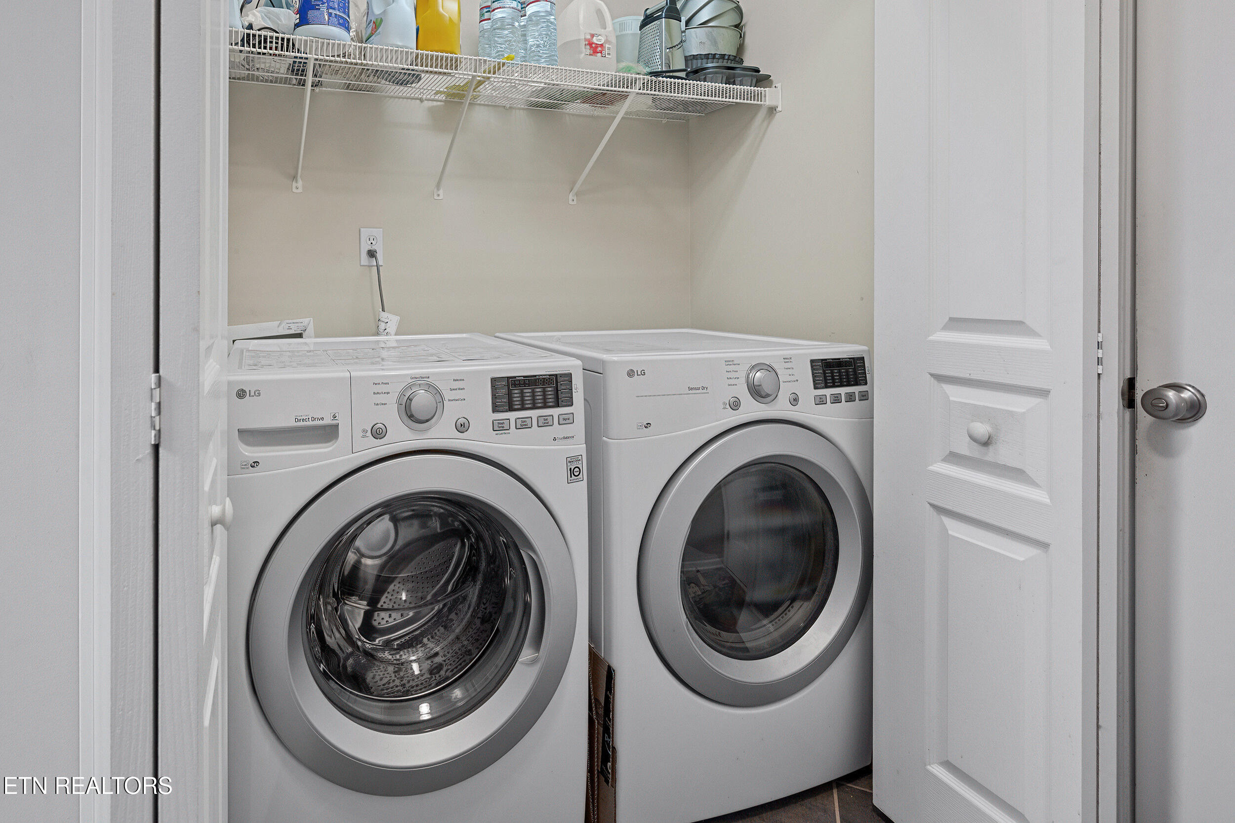 1965 River Vista Circle