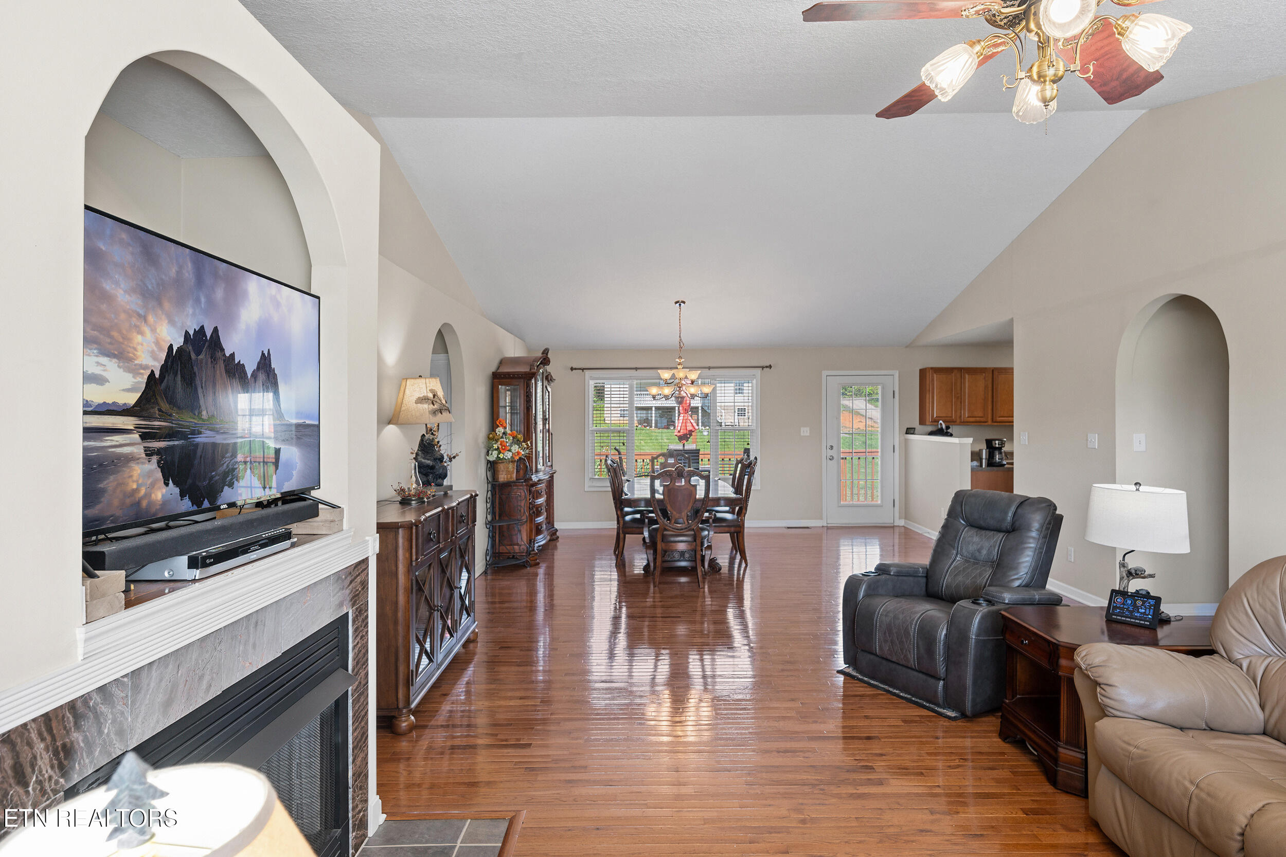 1965 River Vista Circle