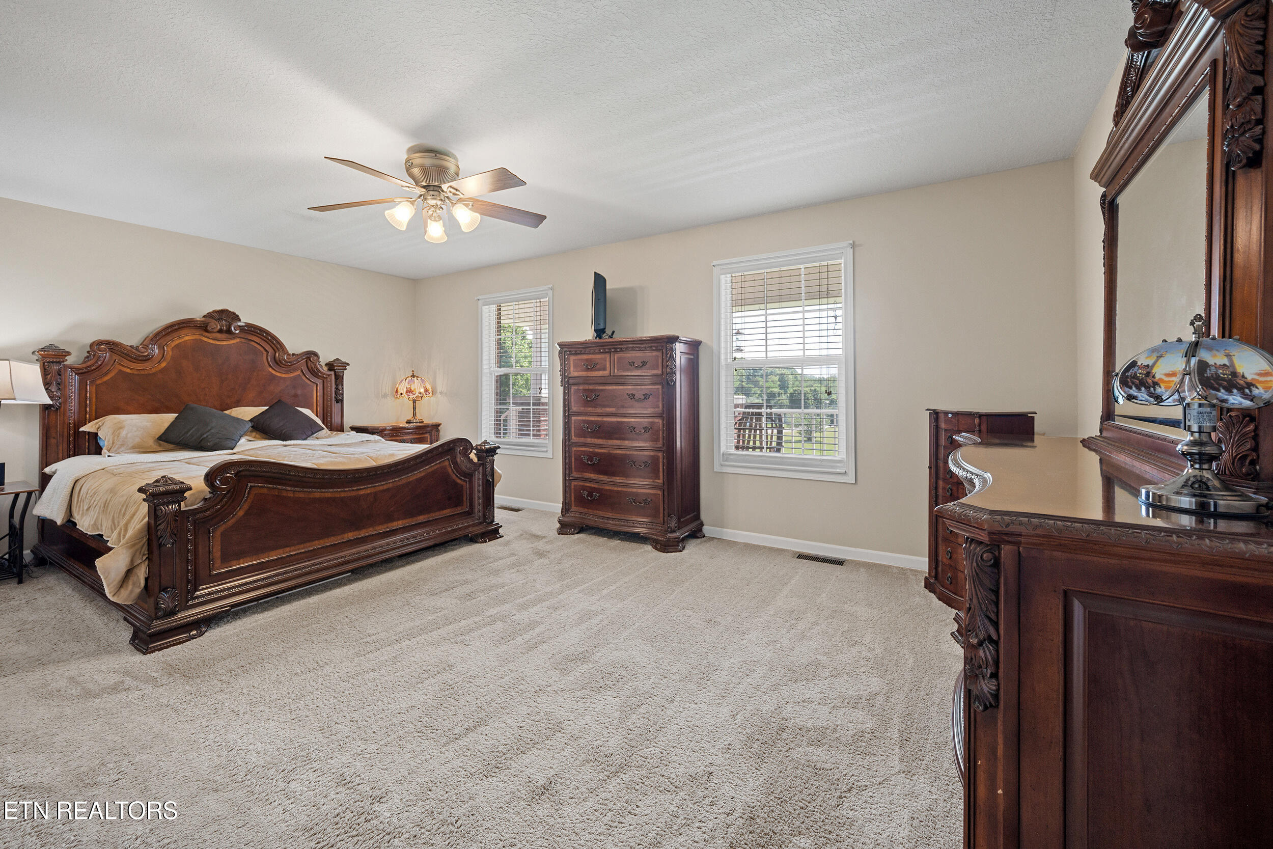 1965 River Vista Circle