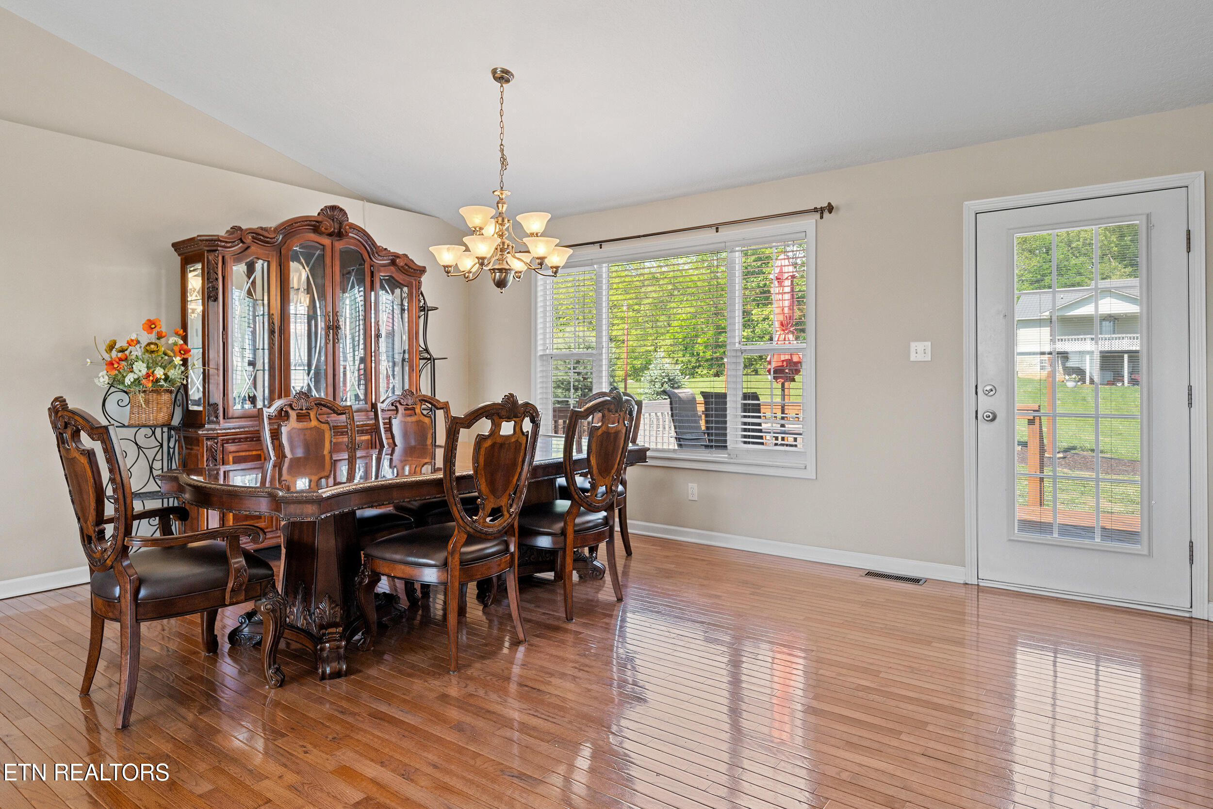 1965 River Vista Circle