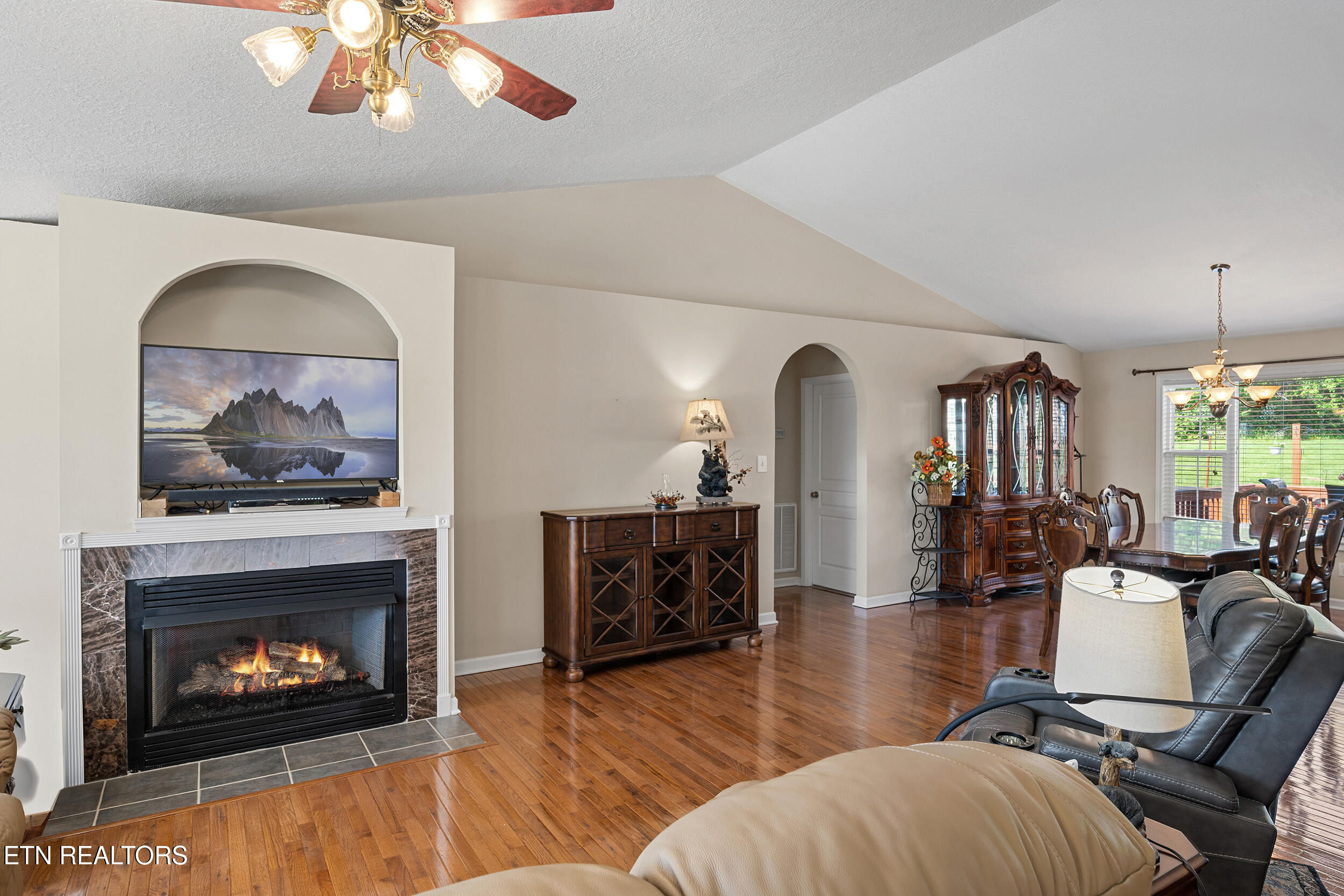 1965 River Vista Circle