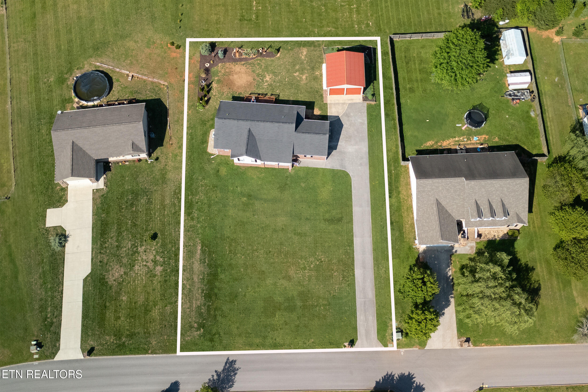 1965 River Vista Circle