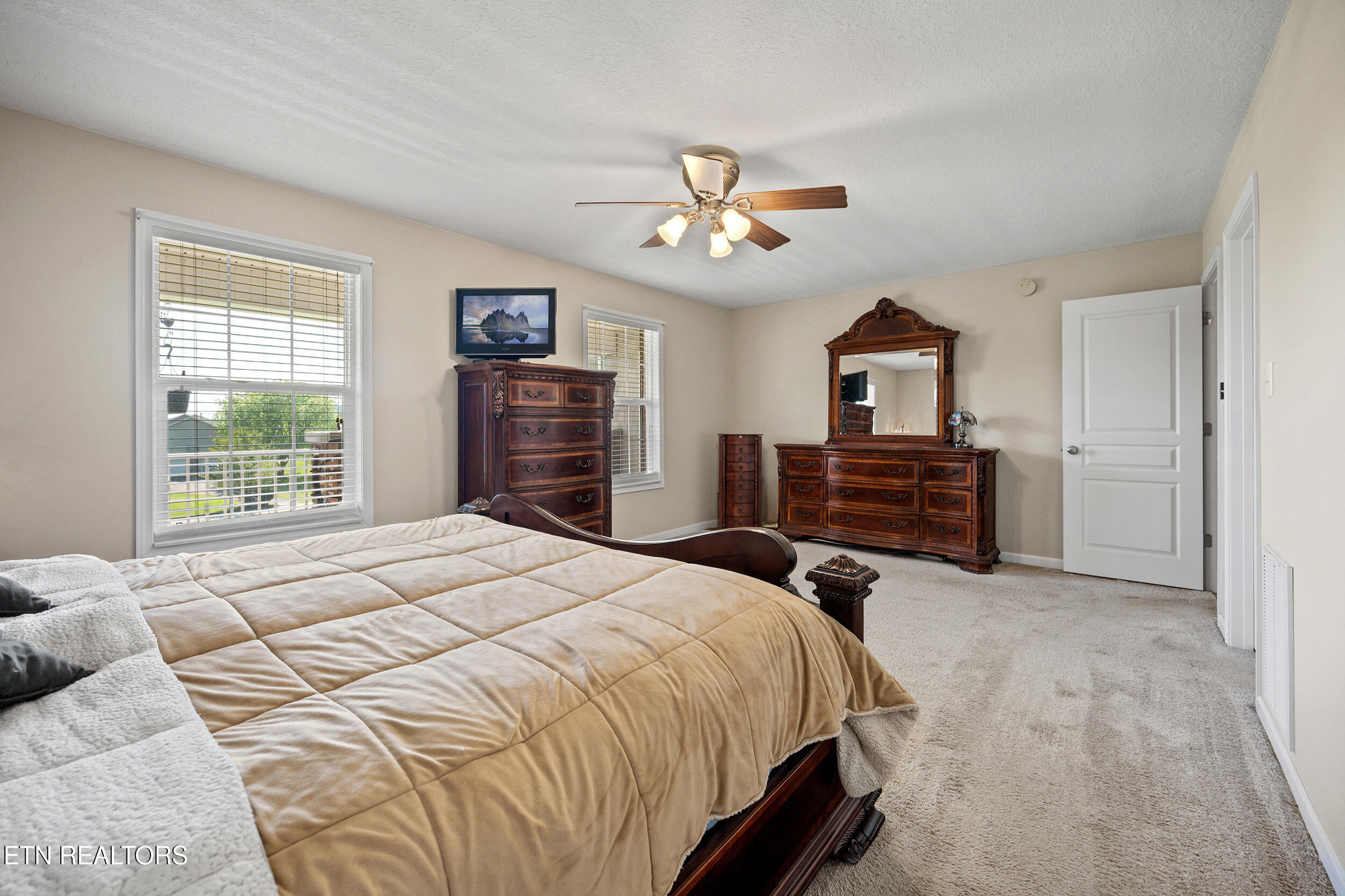 1965 River Vista Circle