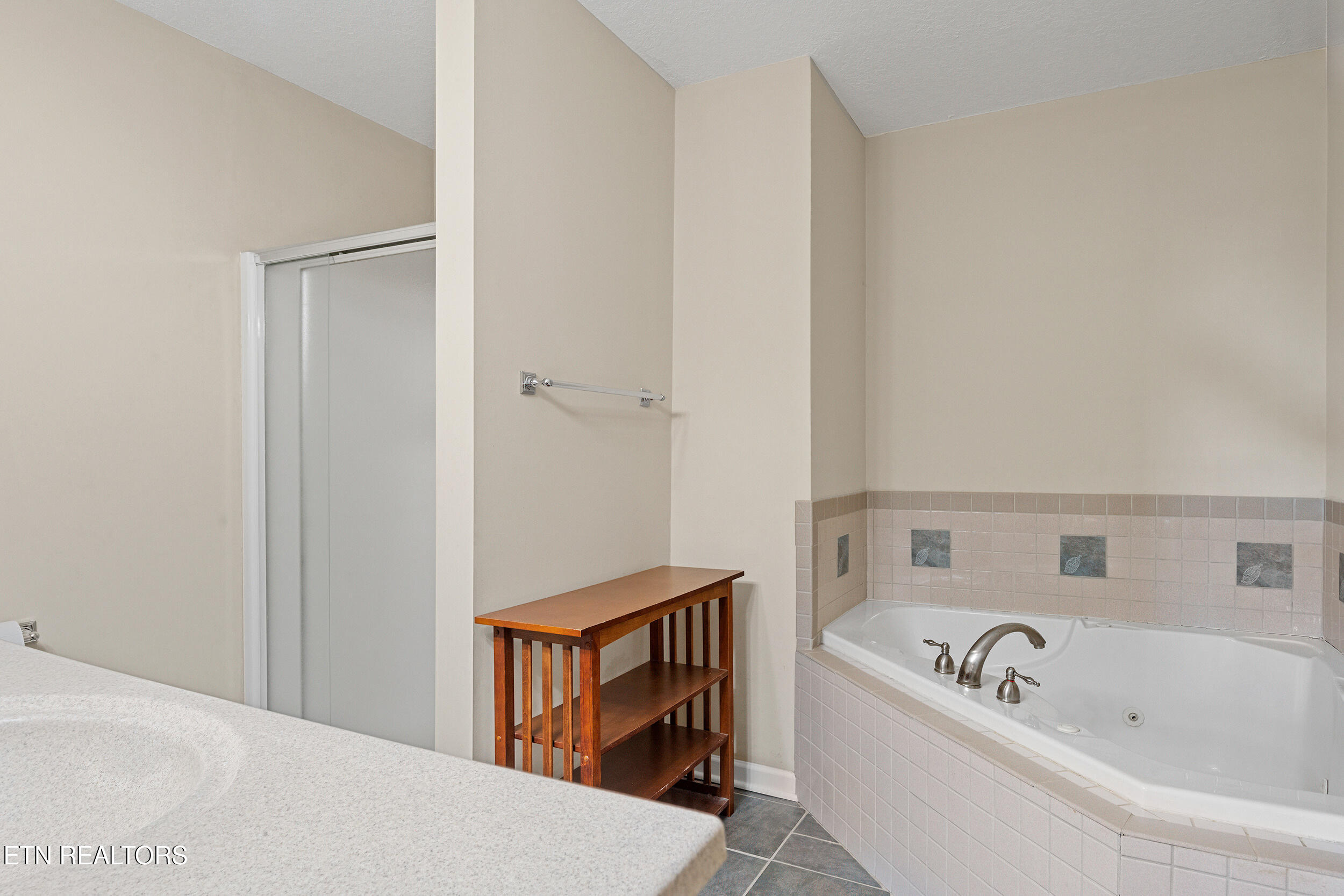 1965 River Vista Circle