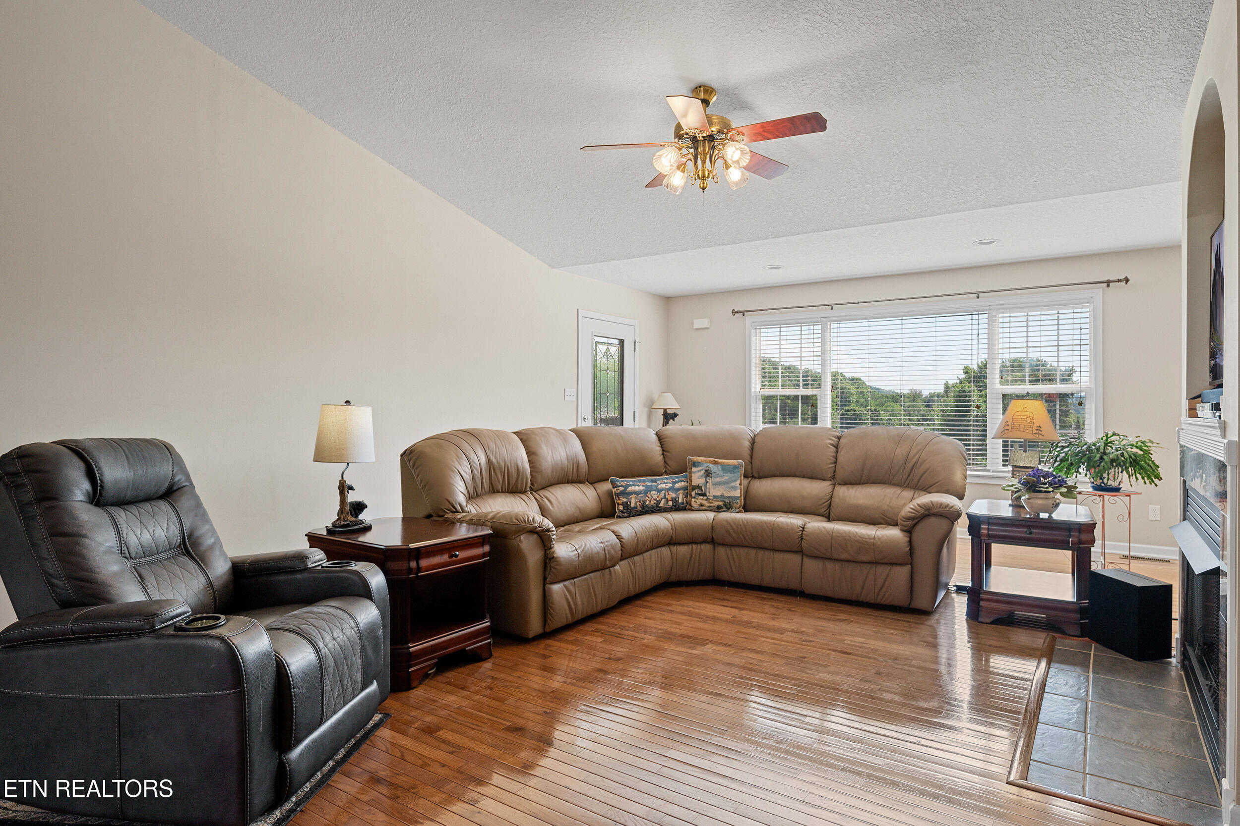 1965 River Vista Circle