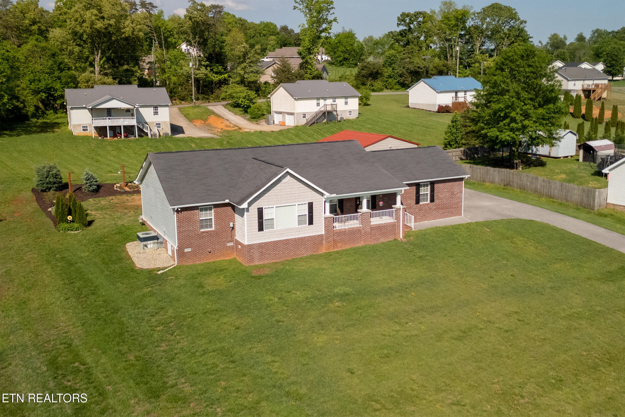 1965 River Vista Circle