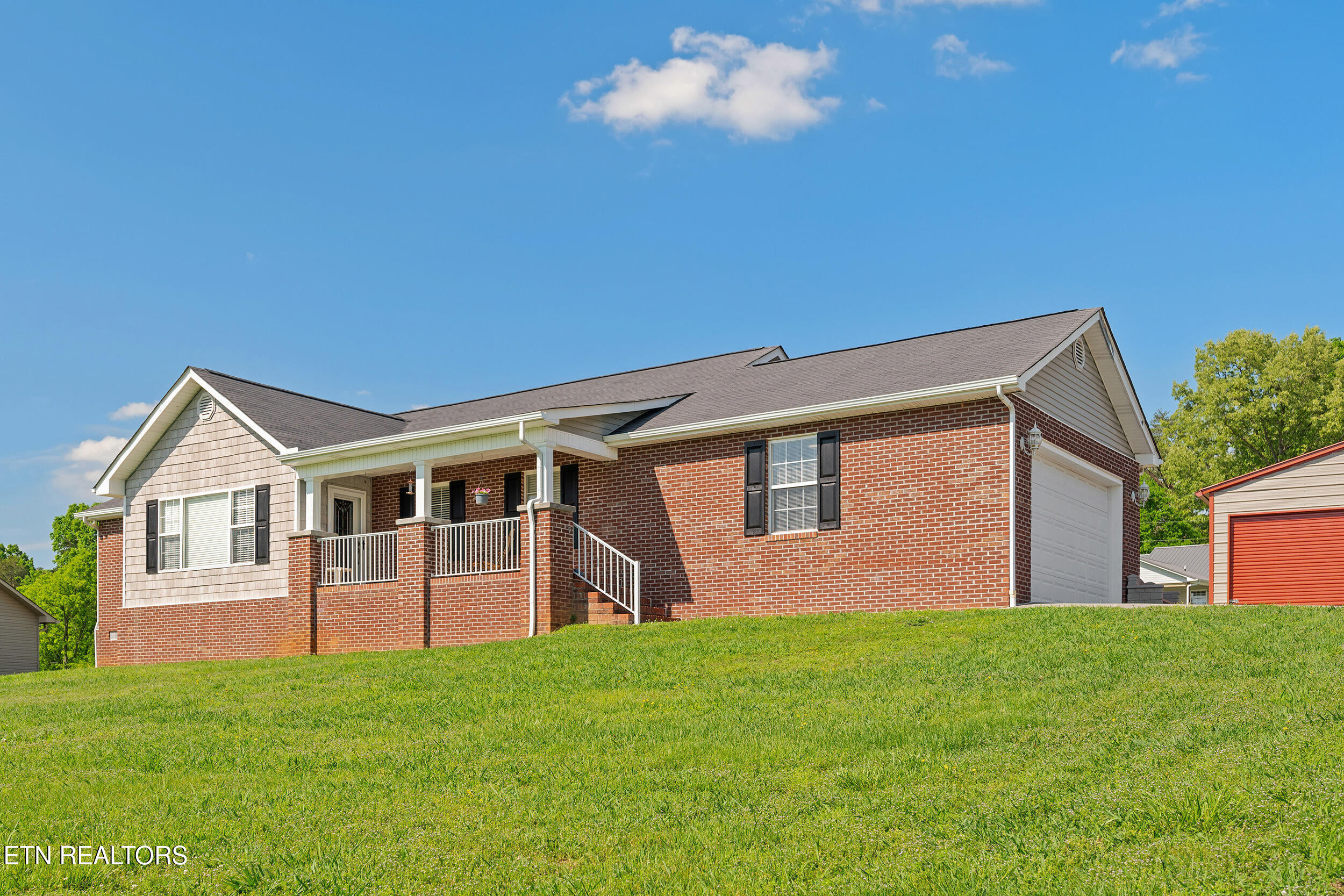 1965 River Vista Circle