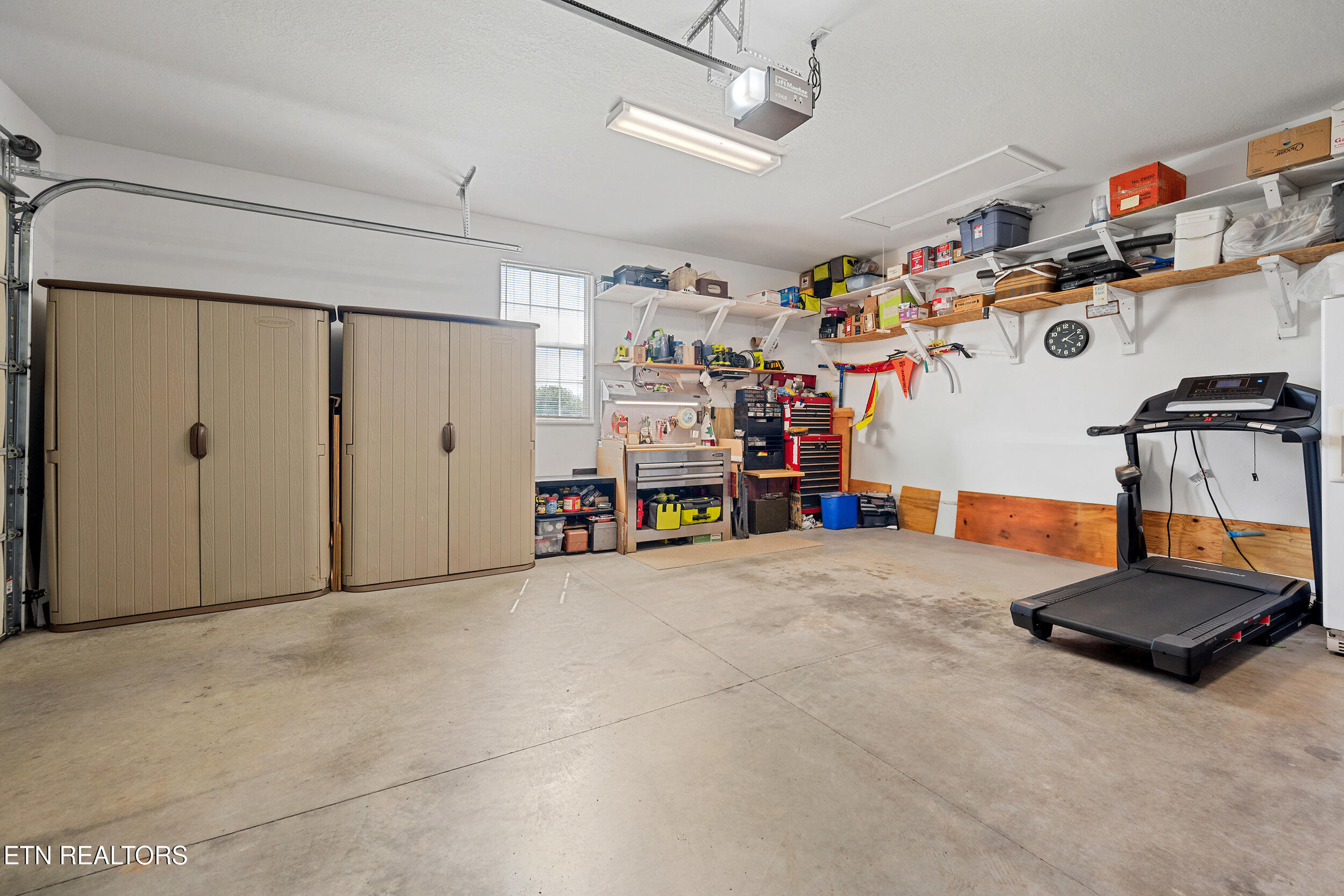 1965 River Vista Circle