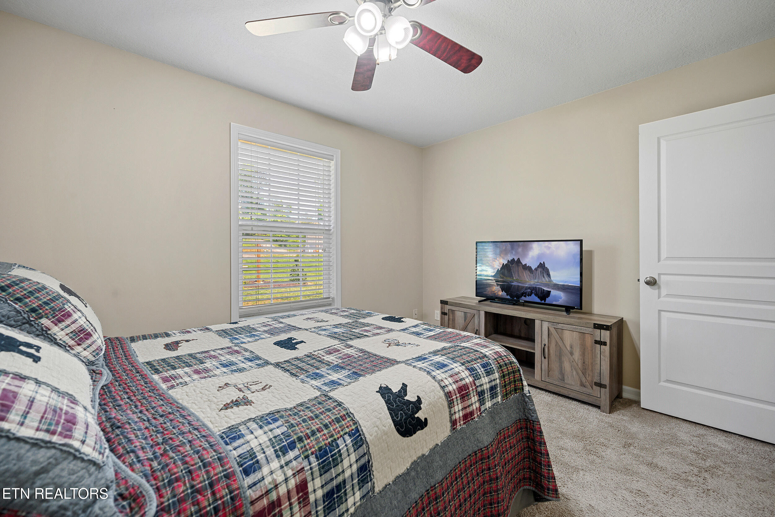 1965 River Vista Circle