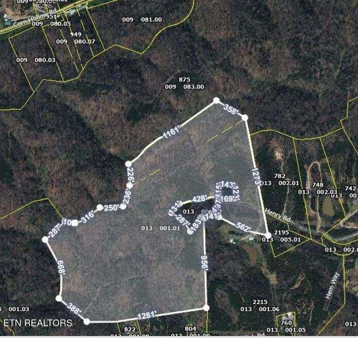 00 Henry Rd, Newport