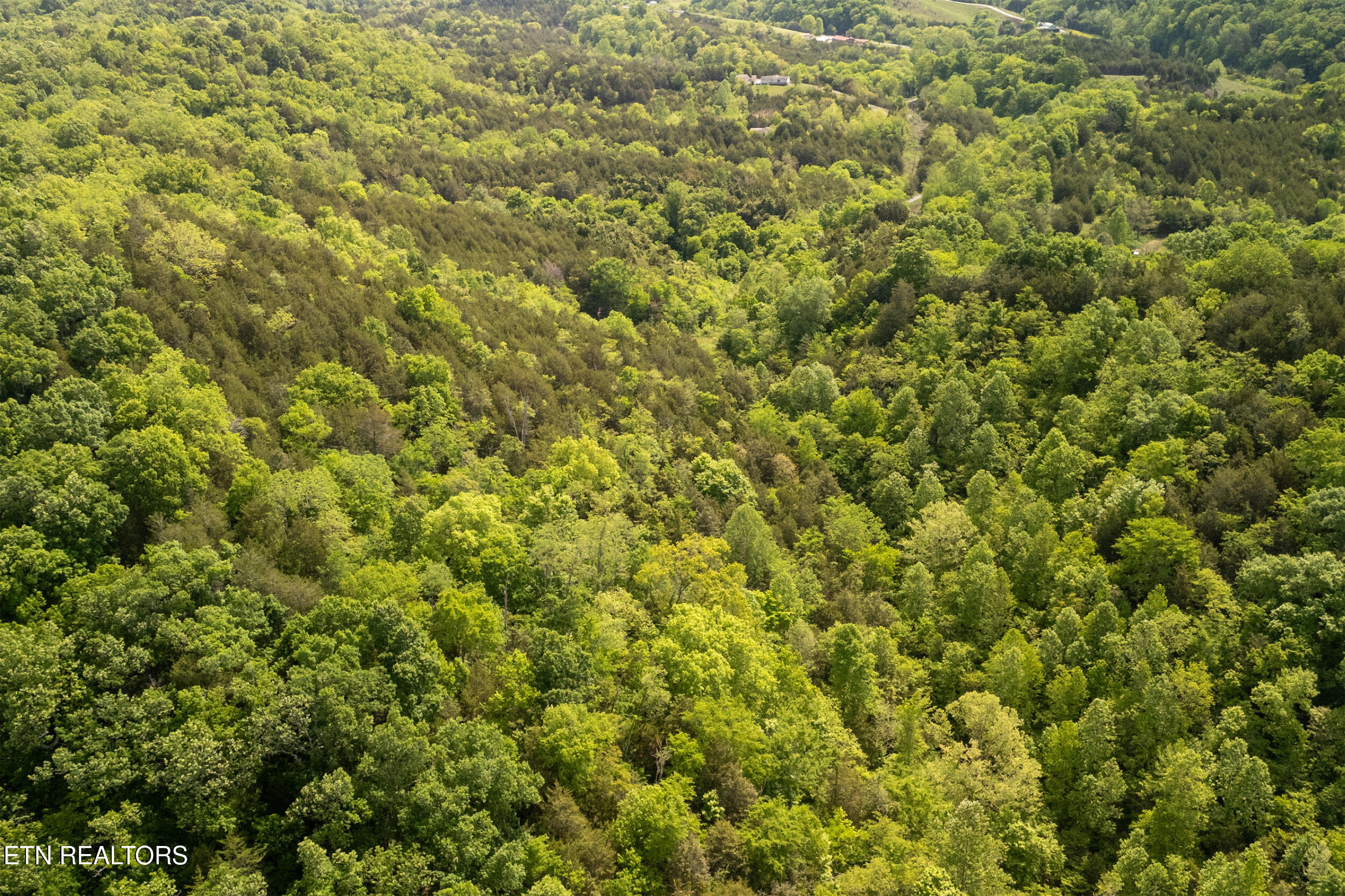 00 Henry Rd, Newport