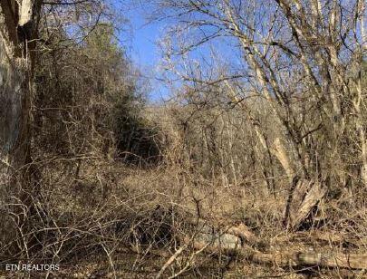 00 Henry Rd, Newport