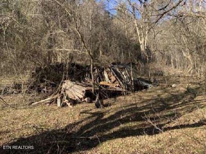 00 Henry Rd, Newport