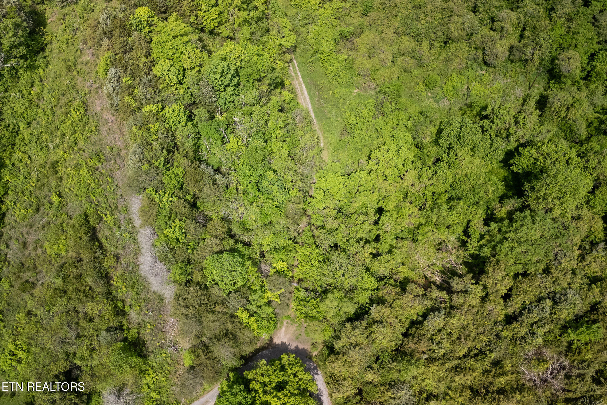 00 Henry Rd, Newport