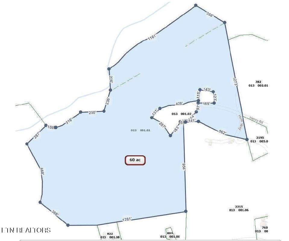 00 Henry Rd, Newport