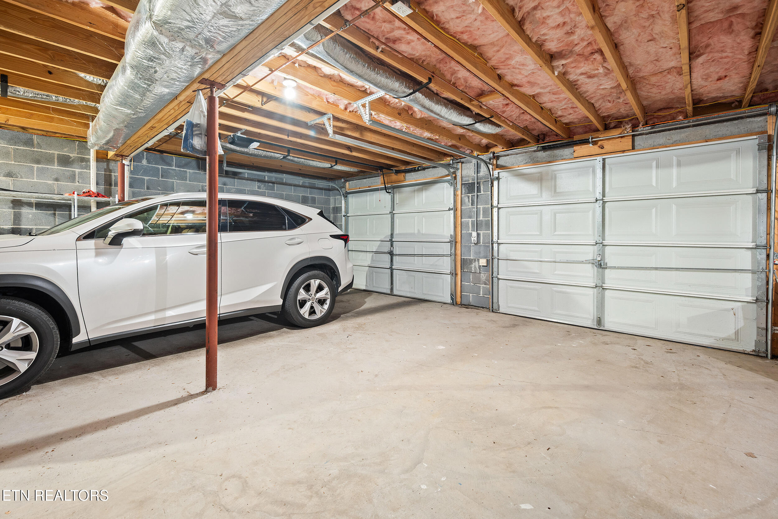 1864 Allensville Ridge