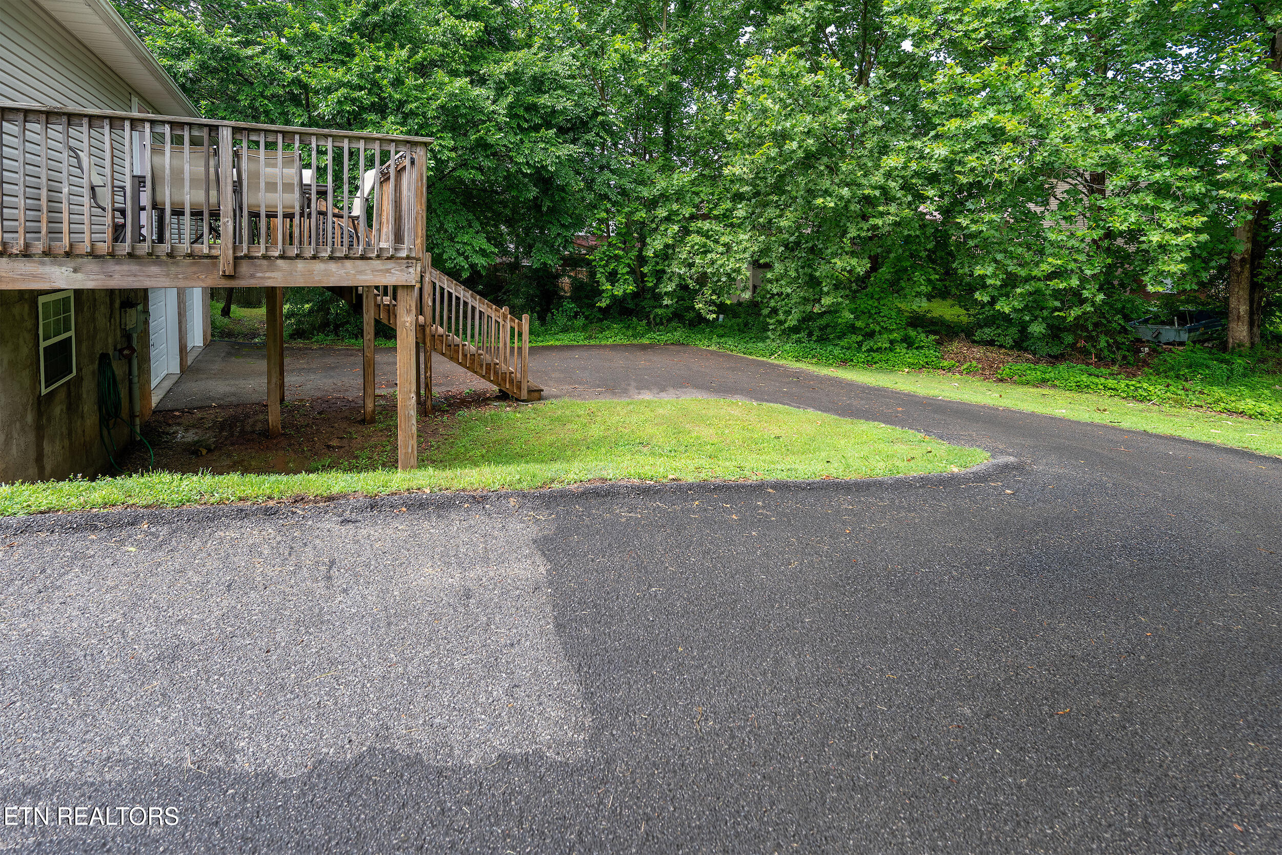 1864 Allensville Ridge