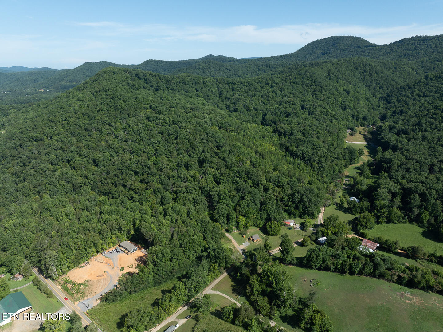 828 Hembree Hollow Rd