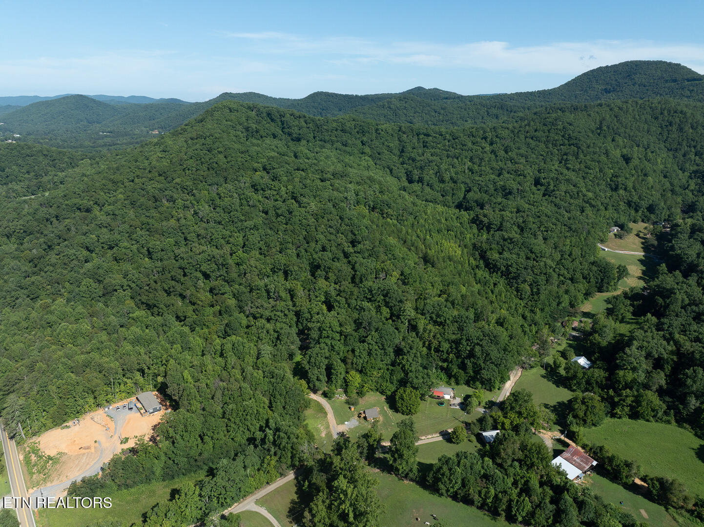 828 Hembree Hollow Rd